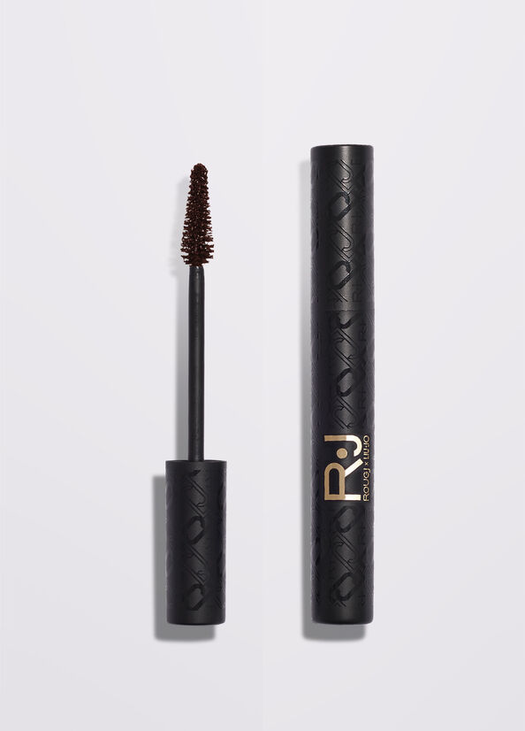 Mascara Instant Volume Primavera Rougj x Liu Jo