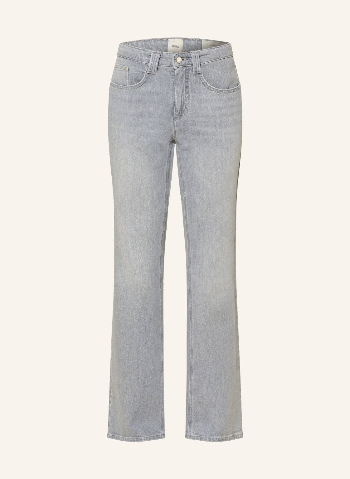BRAX Bootcut Jeans MARY
