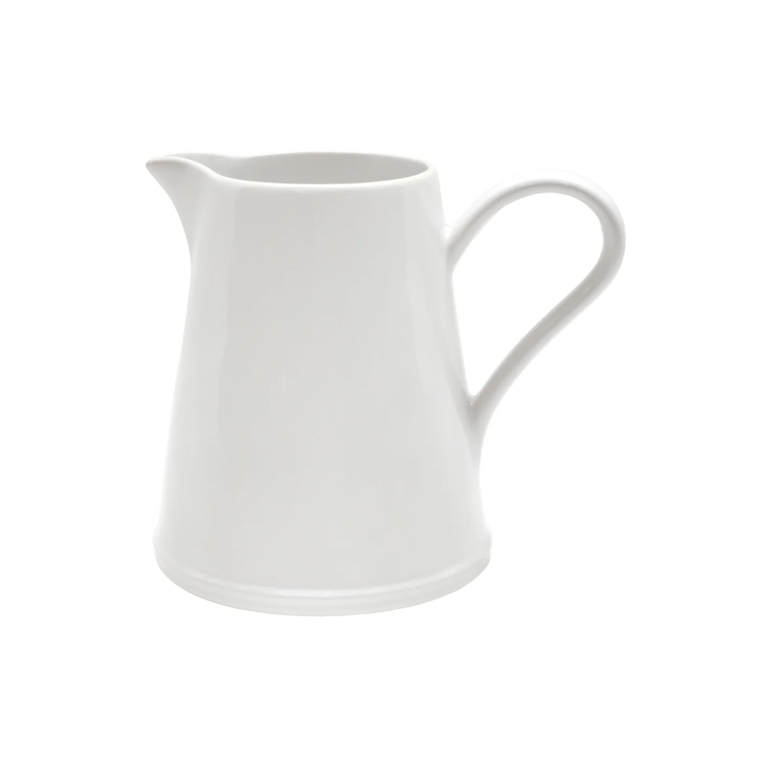 Pitcher Beja