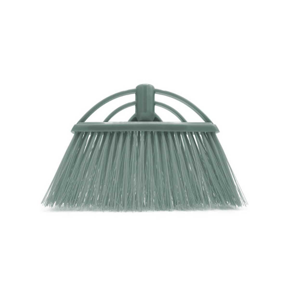 Vassoura despontada STONEBLUE