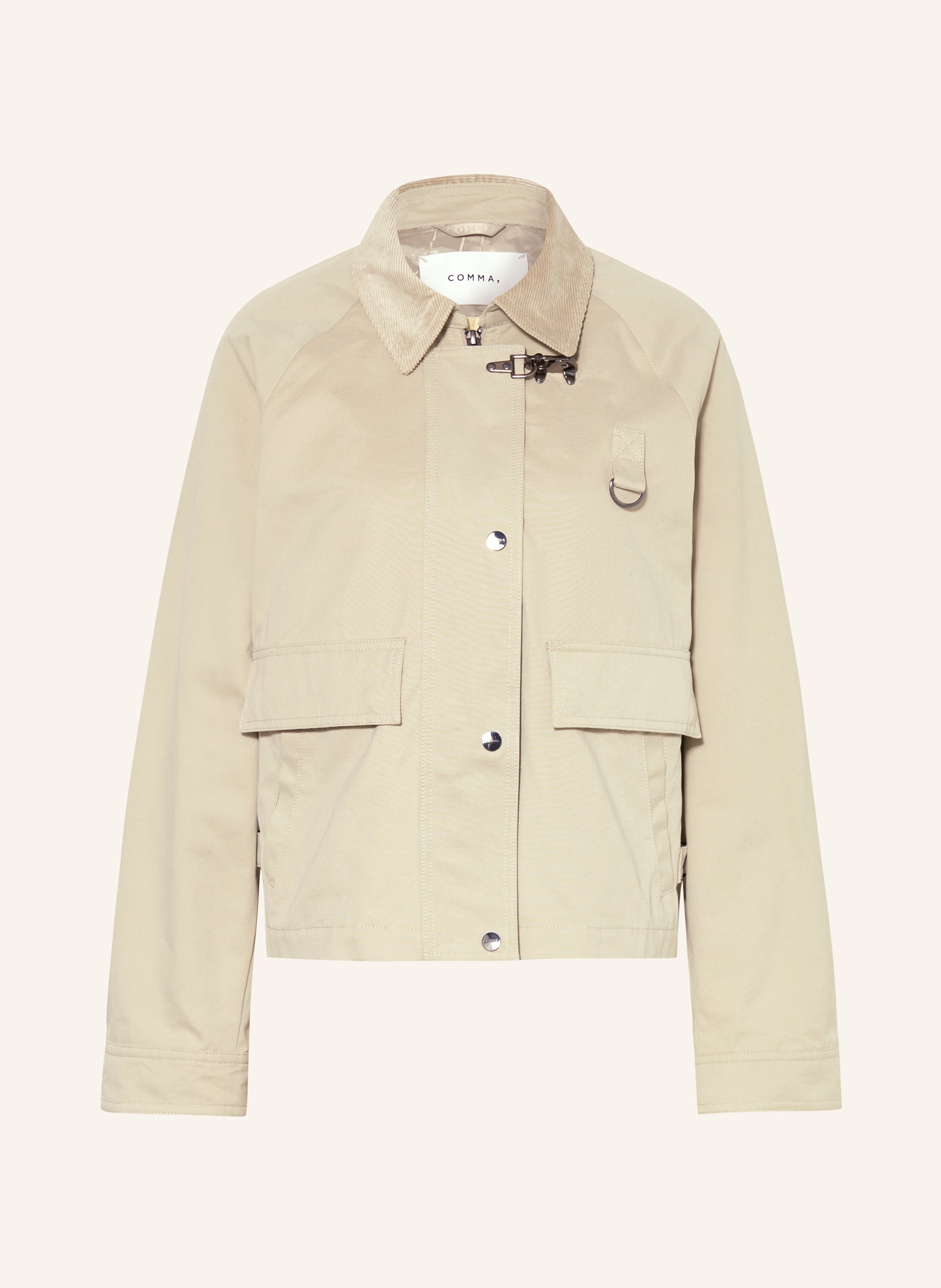 COMMA Jacke