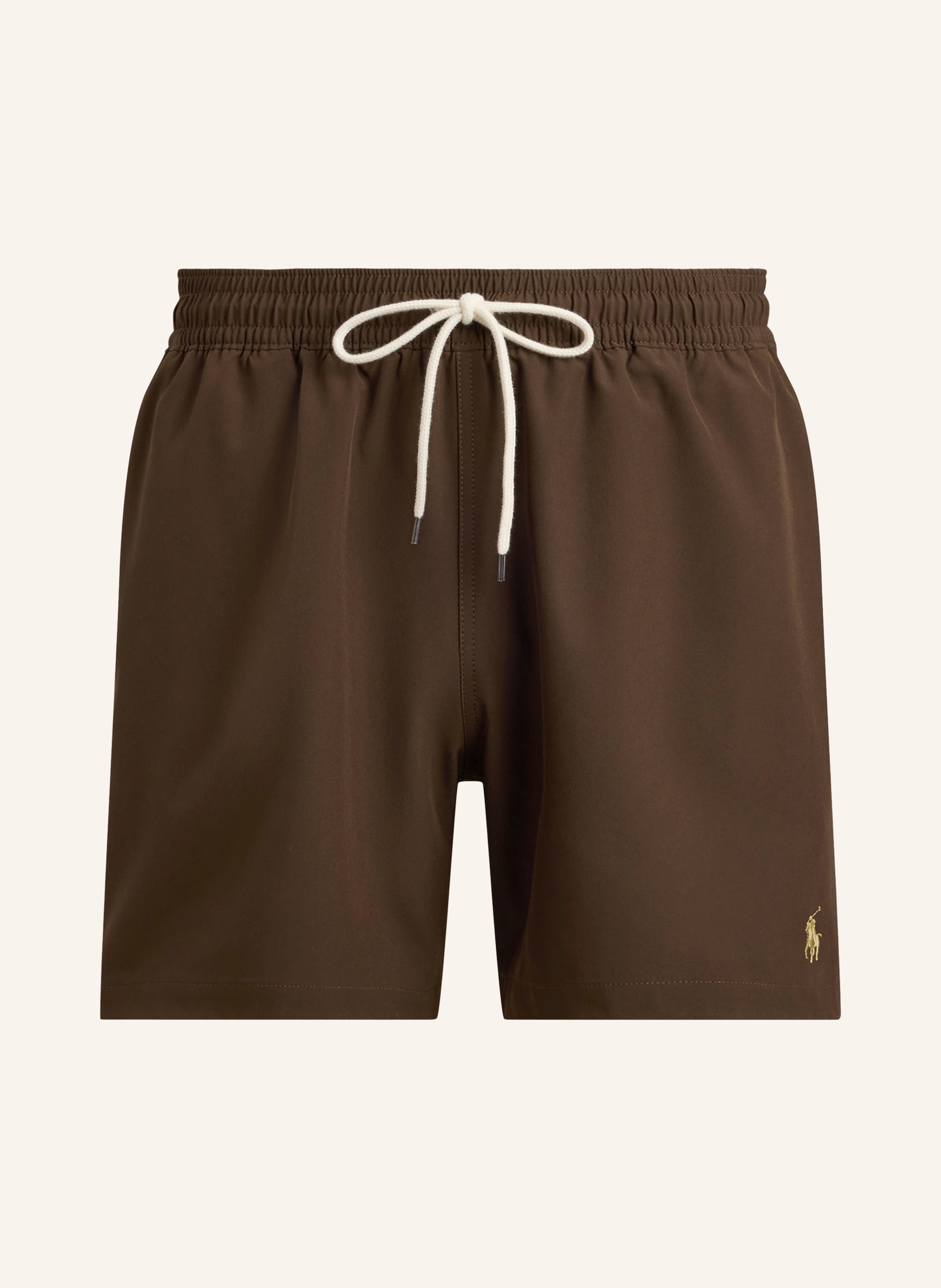 POLO RALPH LAUREN Badeshorts