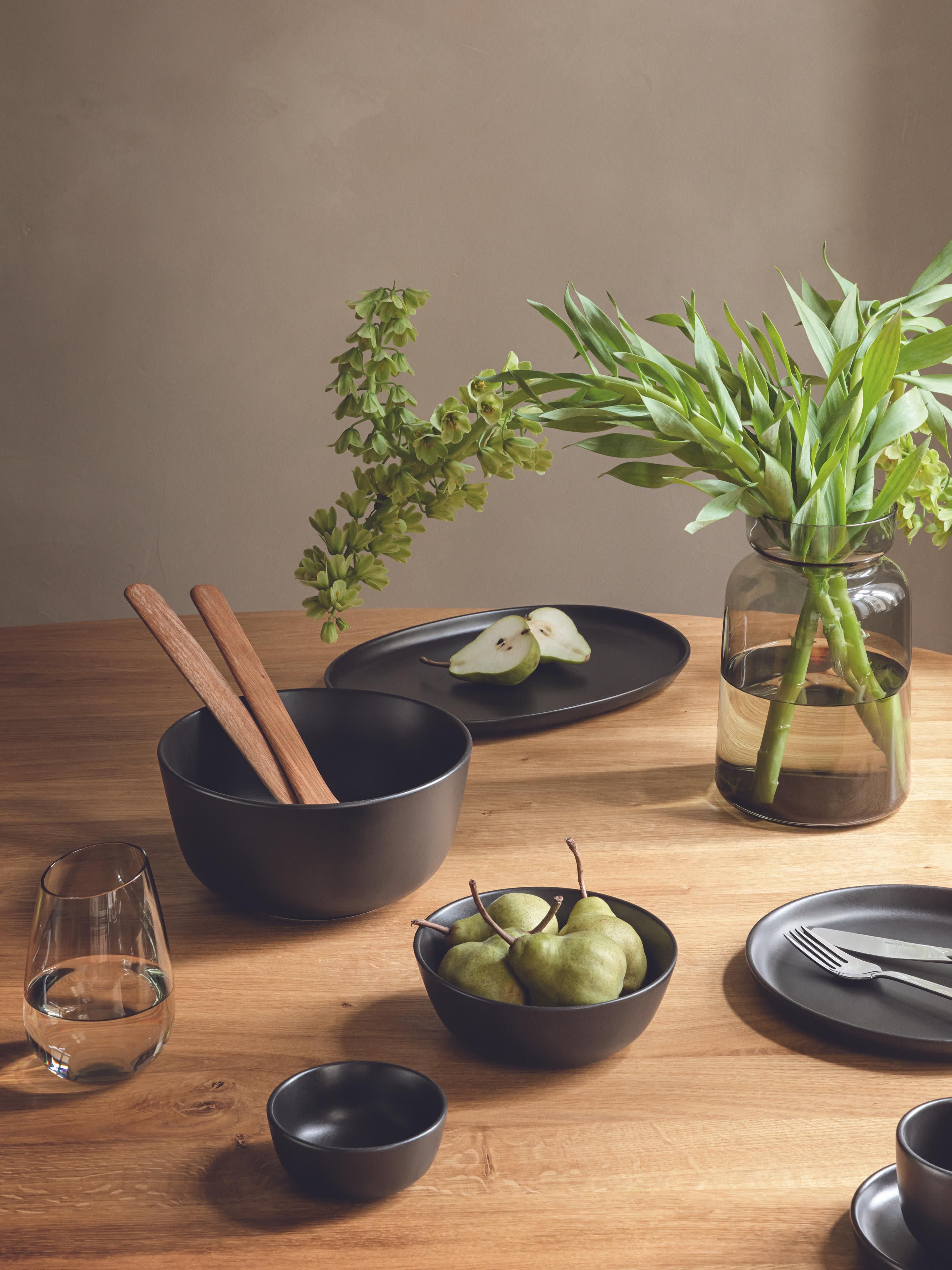 Schälchen Nordic Kitchen, 4er-Set