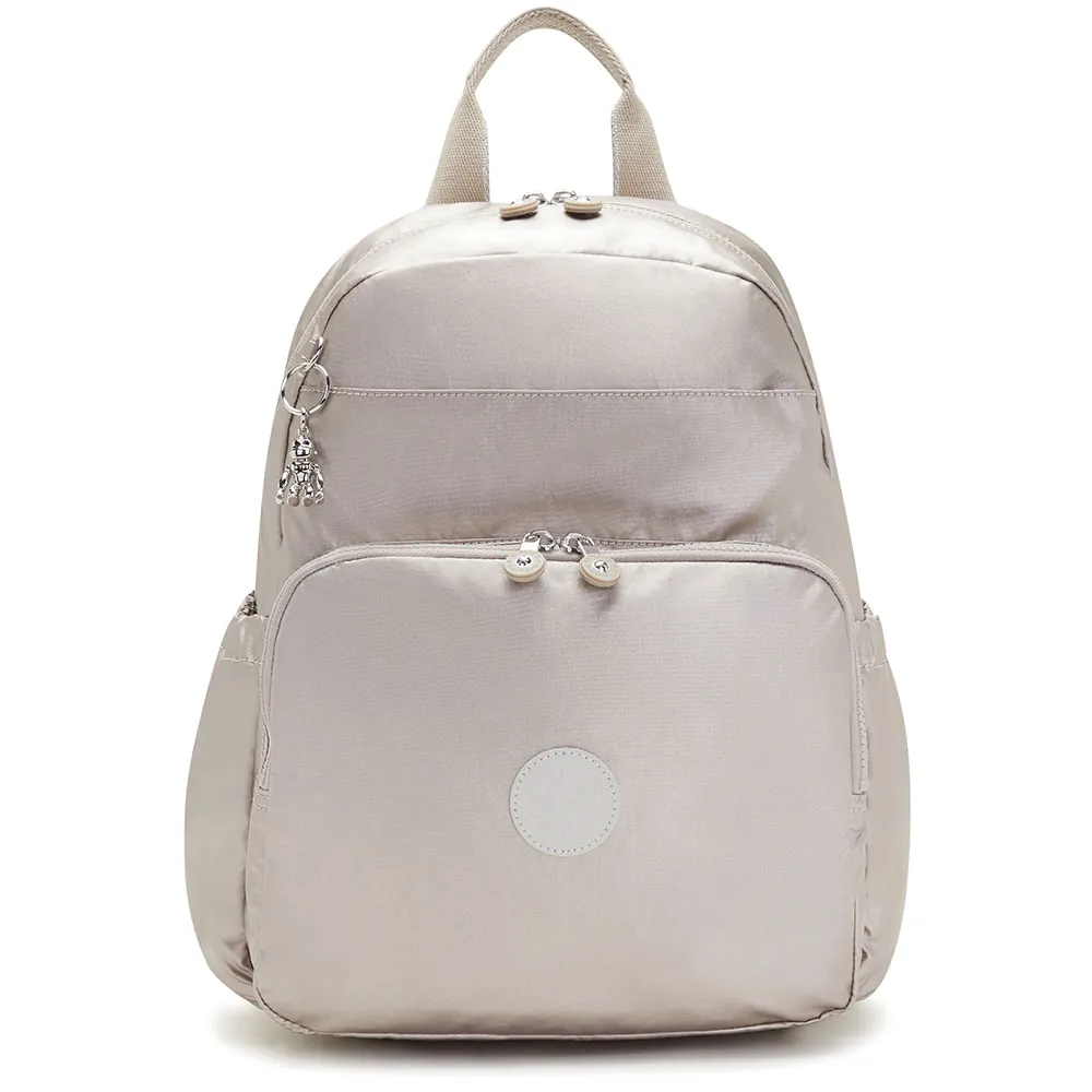 Kipling Maisie 20L Changing Backpack