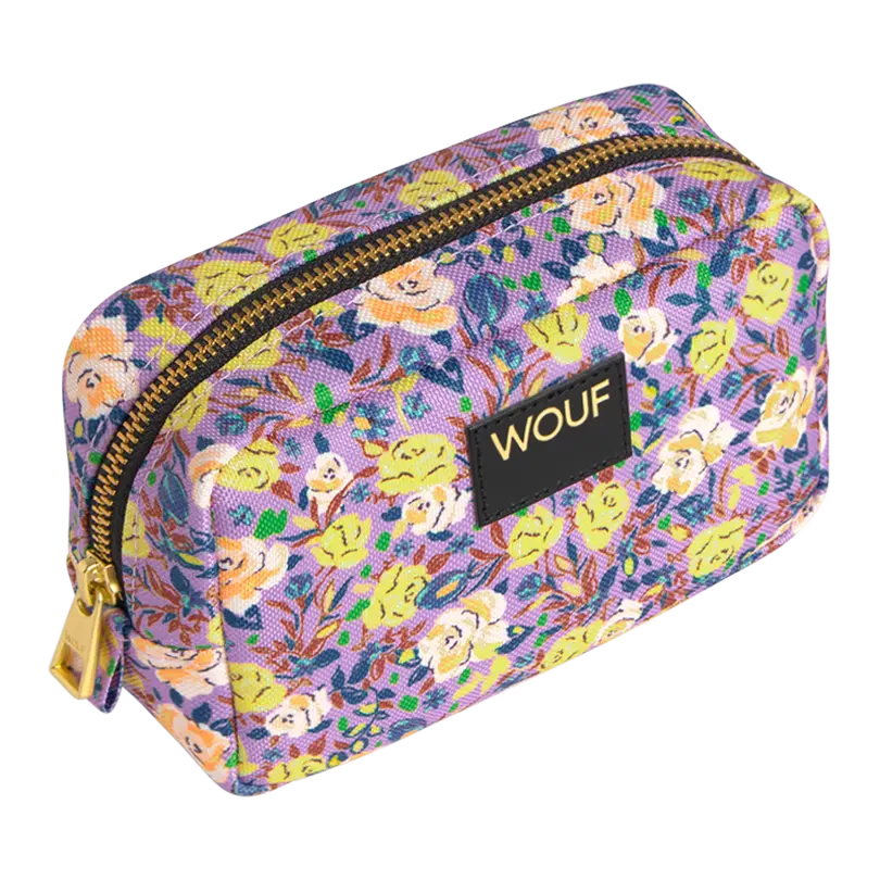 Kosmetiktasche Sundance
