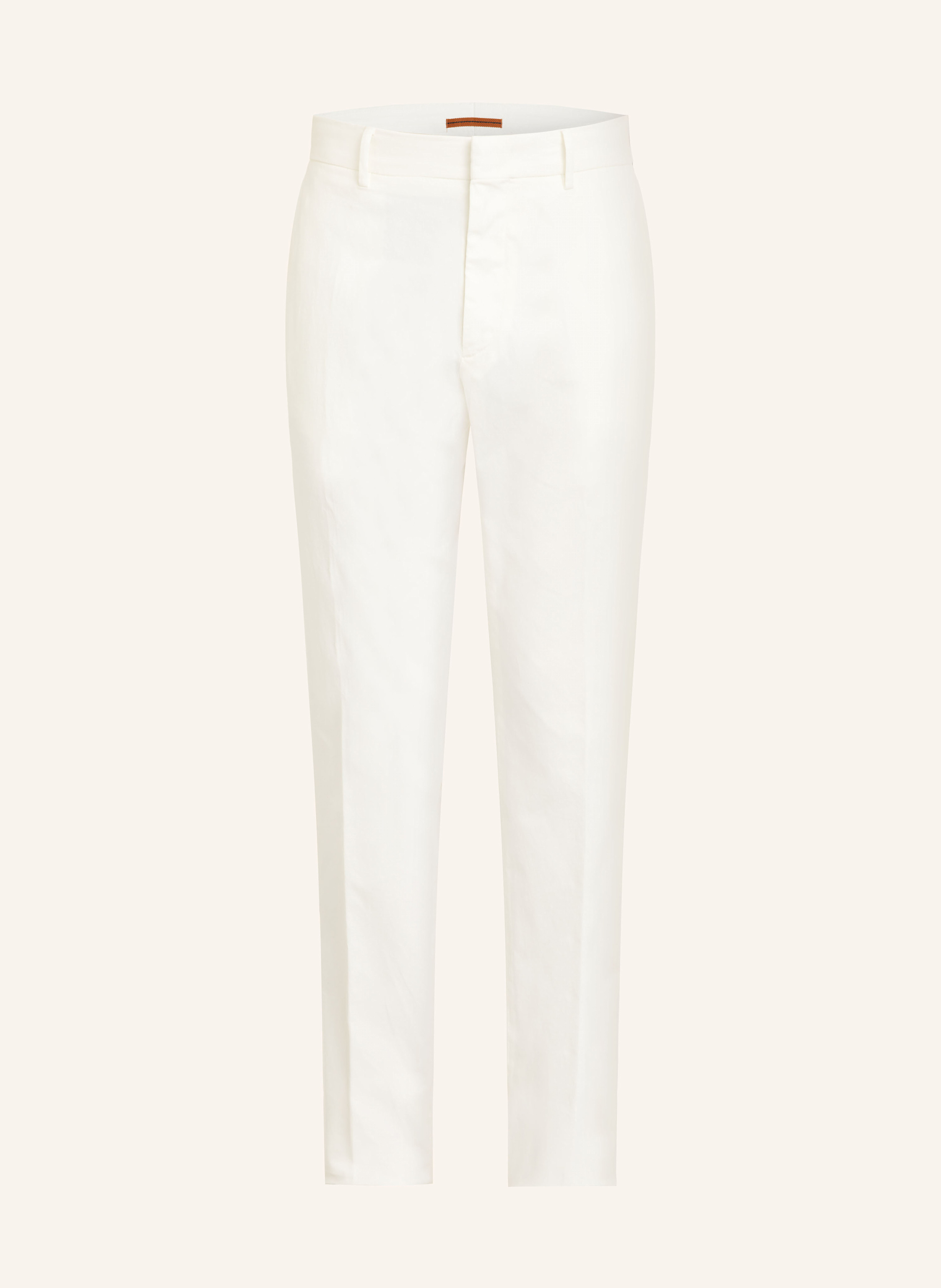 ZEGNA Chino Regular Fit