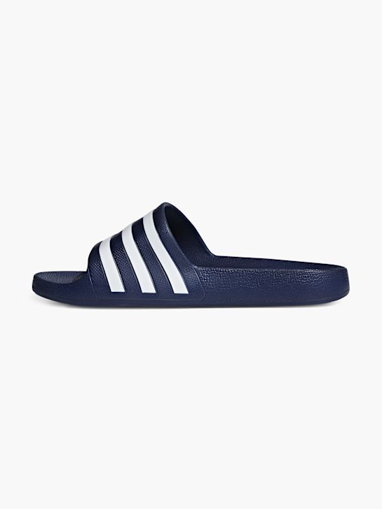 ADILETTE AQUA Slide