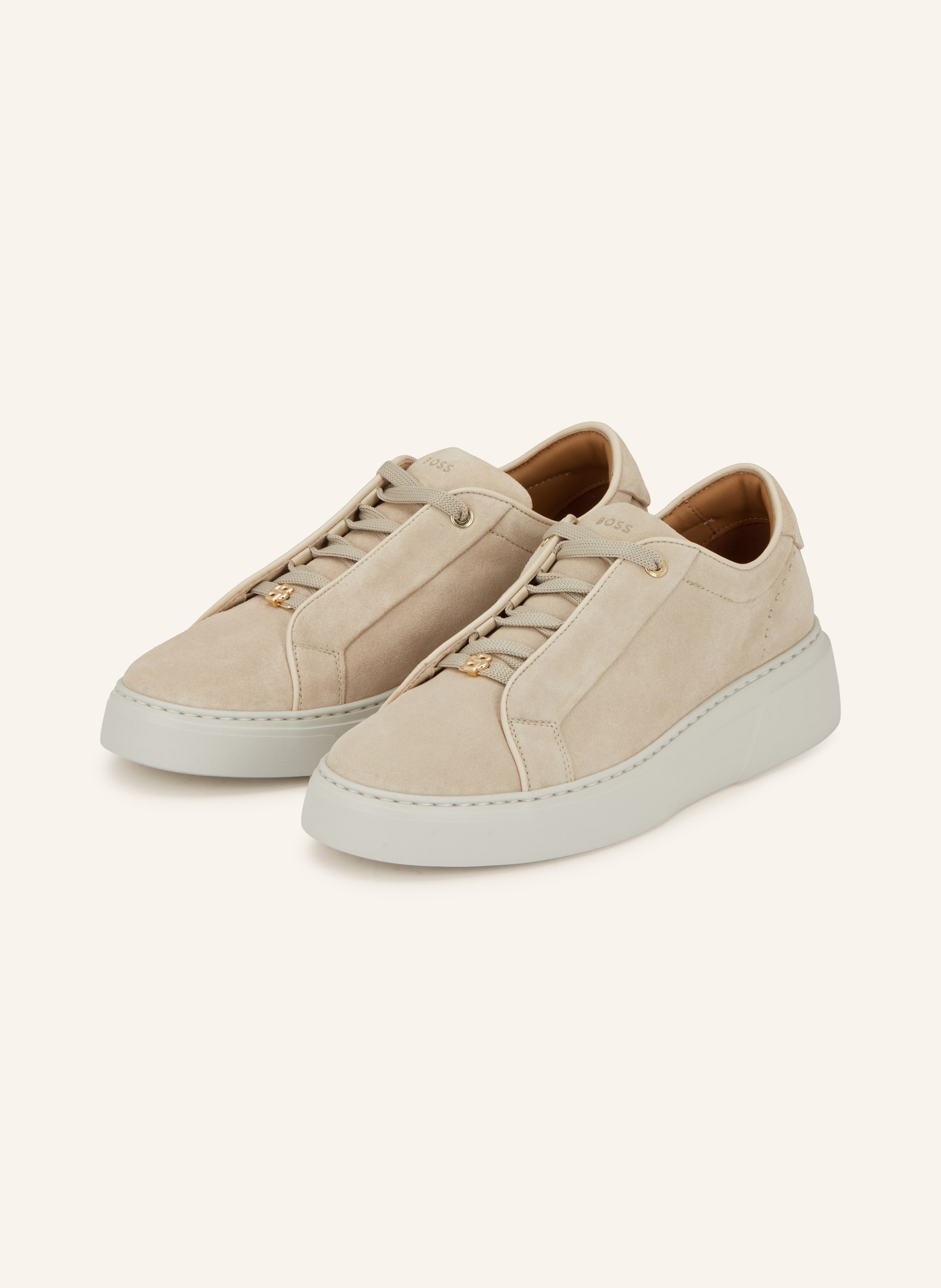 BOSS Sneaker GABRY