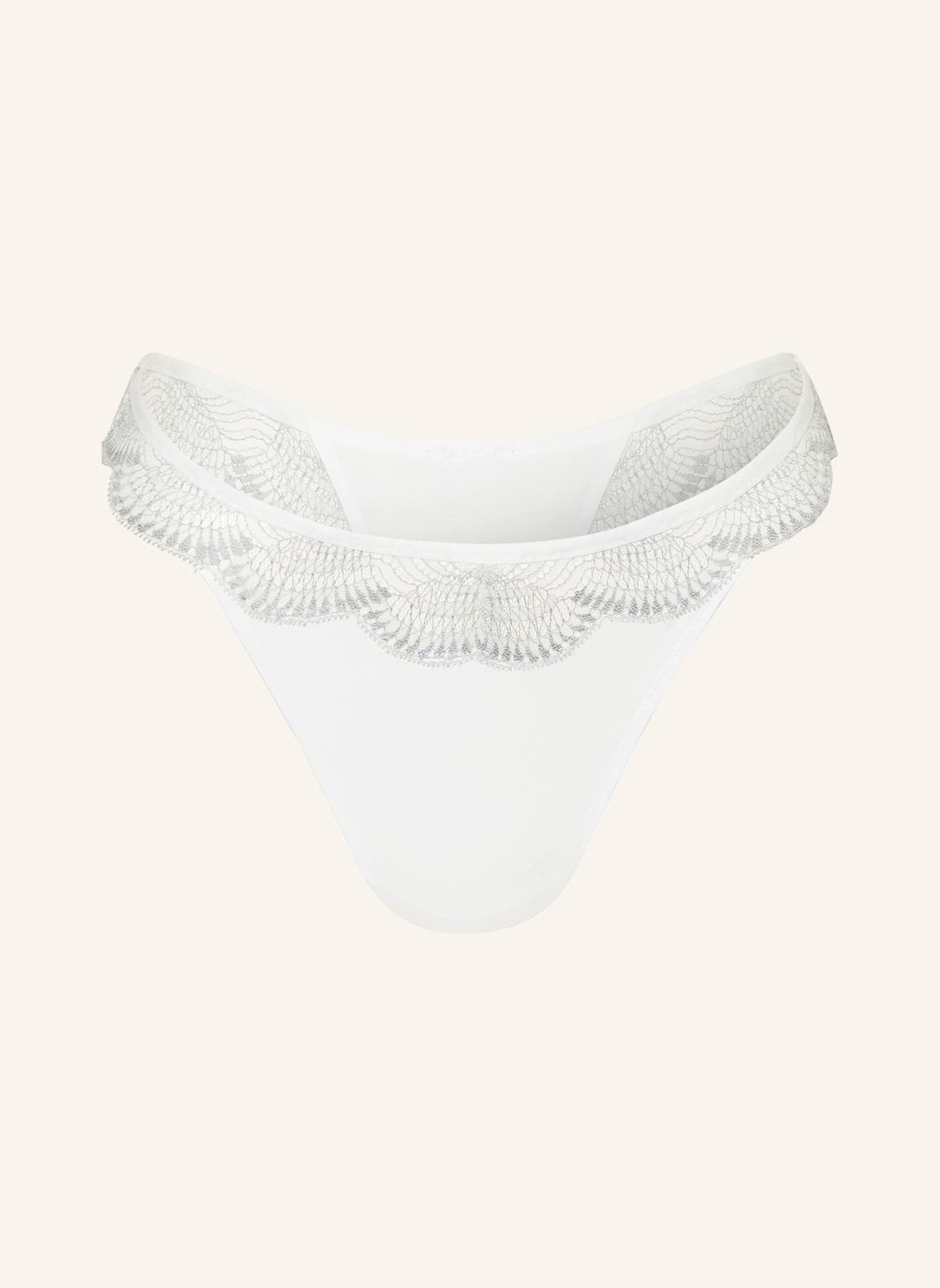 Triumph String COMFORT GLAM