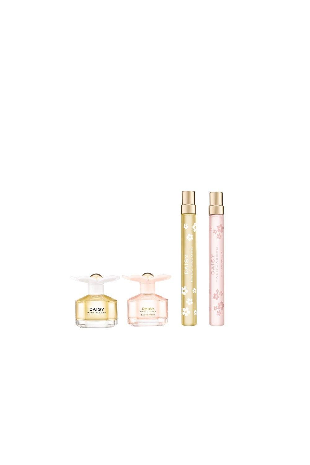 Marc Jacobs Marc Jacobs Travel Spray