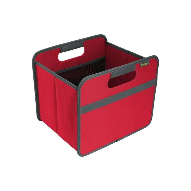 Aufbewahrungsbox Classic