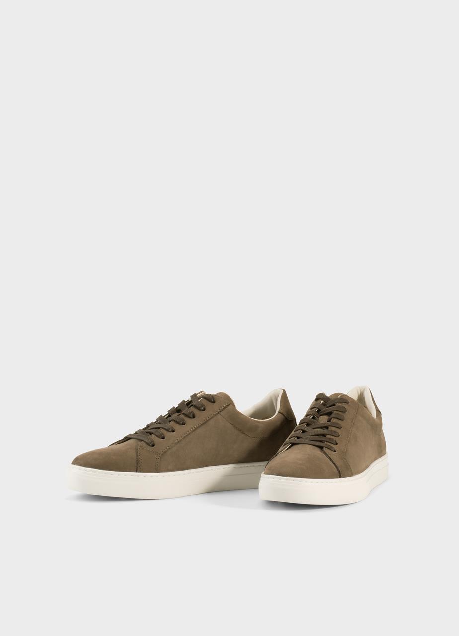 Paul Sneakers