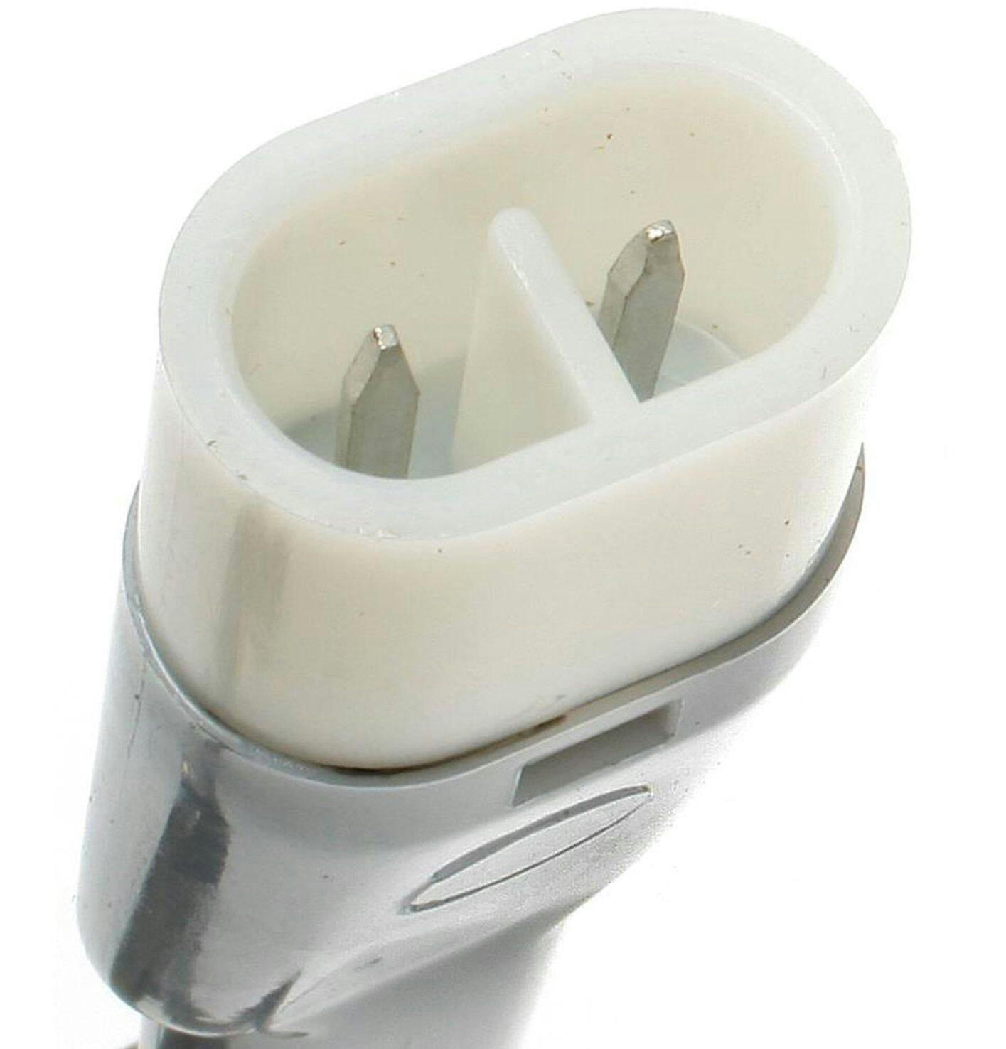 BWD Coolant Level Sensor
