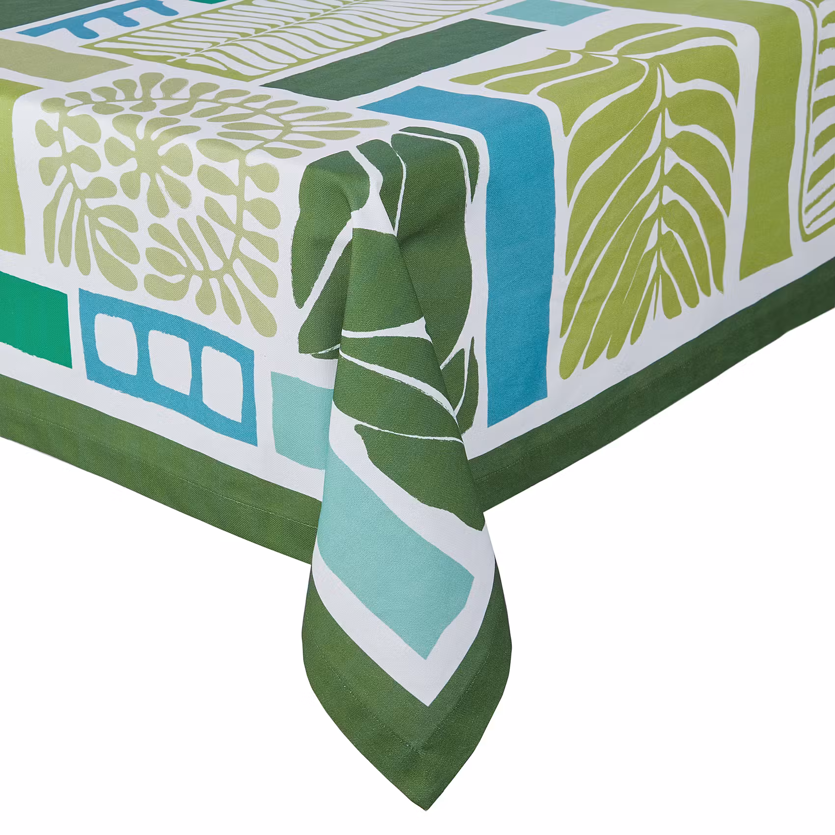 PACHAMAMA Tischdecke