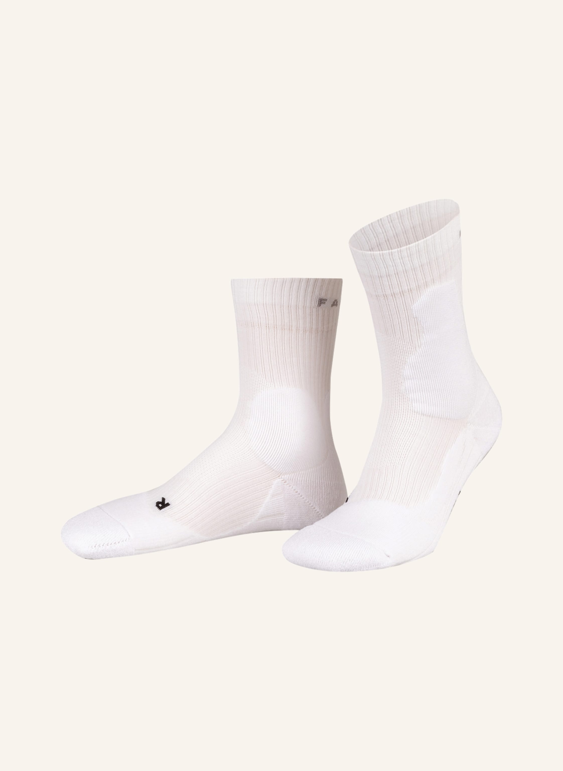 FALKE Strümpfe TE2