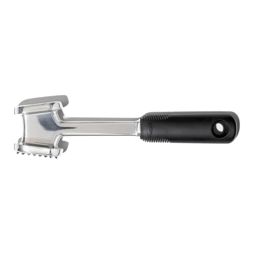 Fleischklopfer Good Grips
