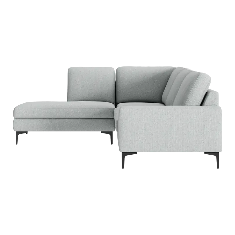 Einzelsofa Classics Basic 2.0