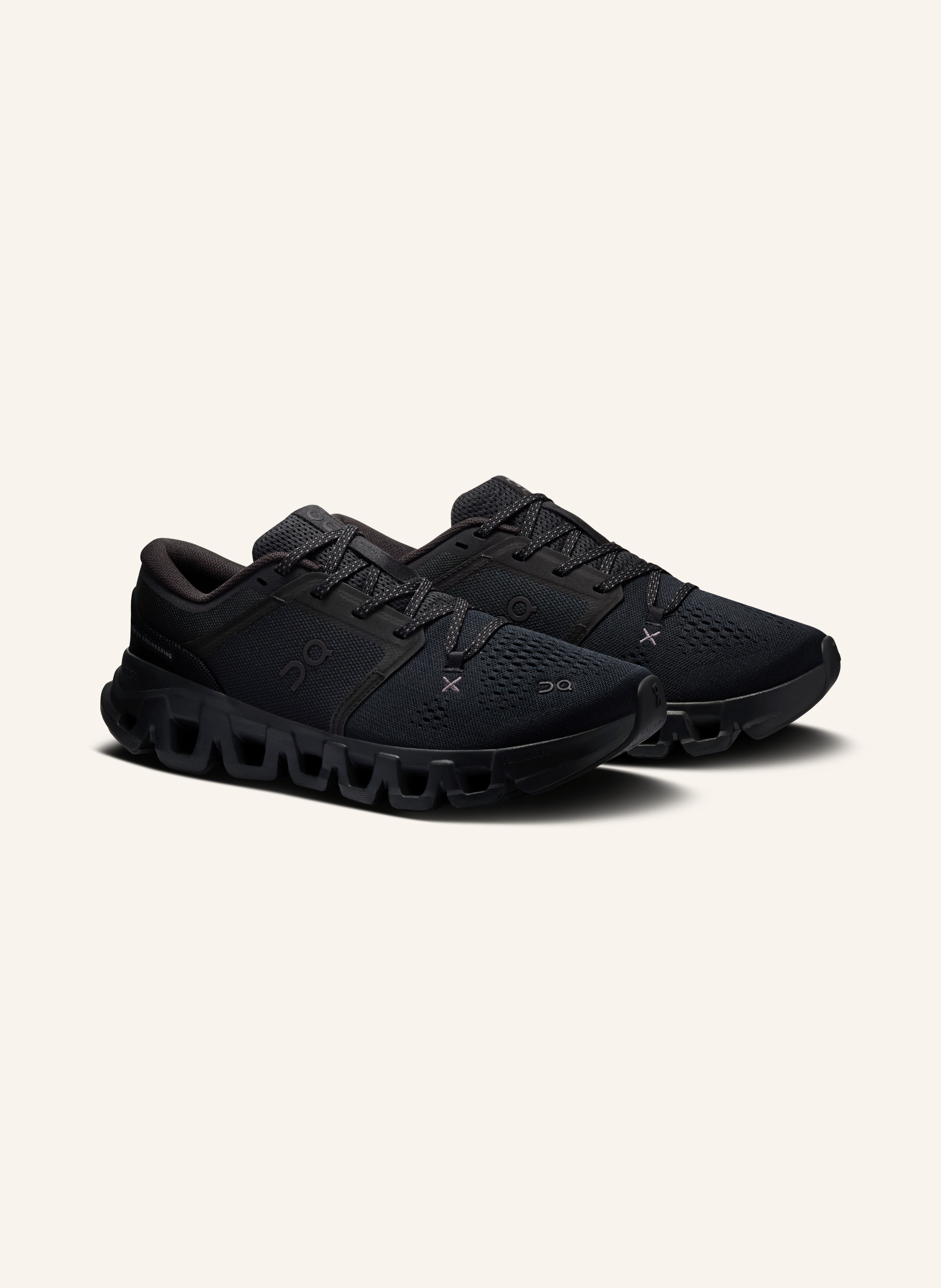 On Fitnessschuhe CLOUD X5