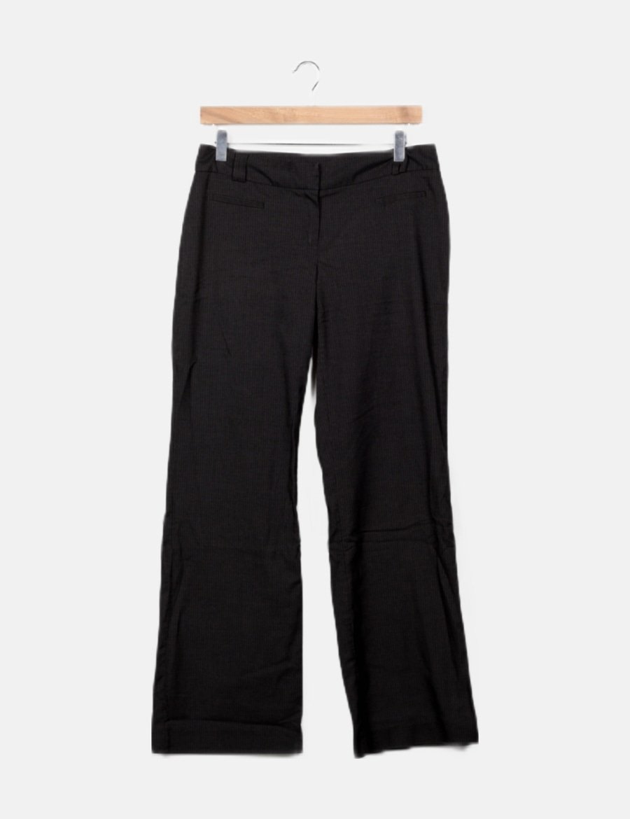 Camaïeu slacks straight