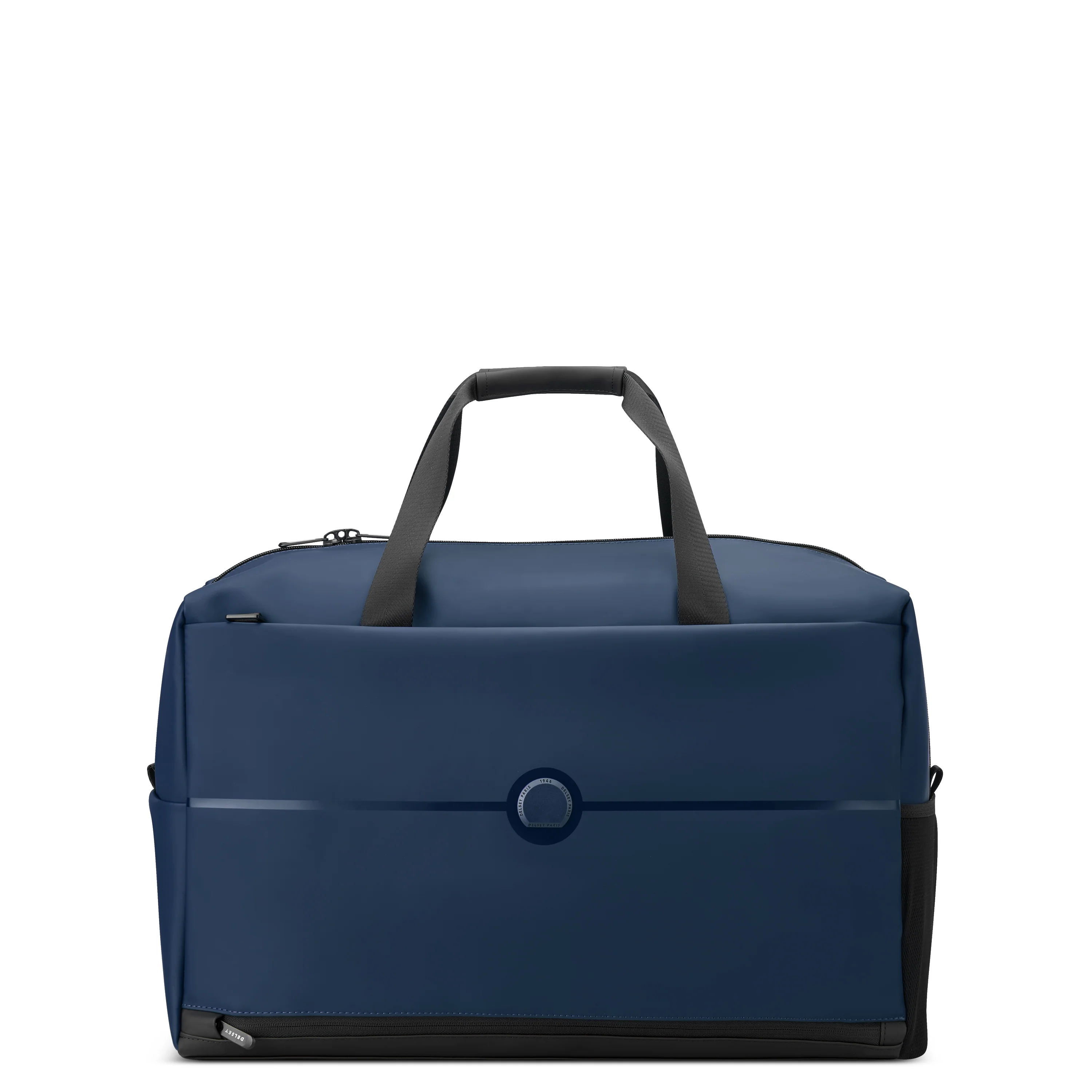 TURENNE SOFT - Sac De Voyage S (55cm)