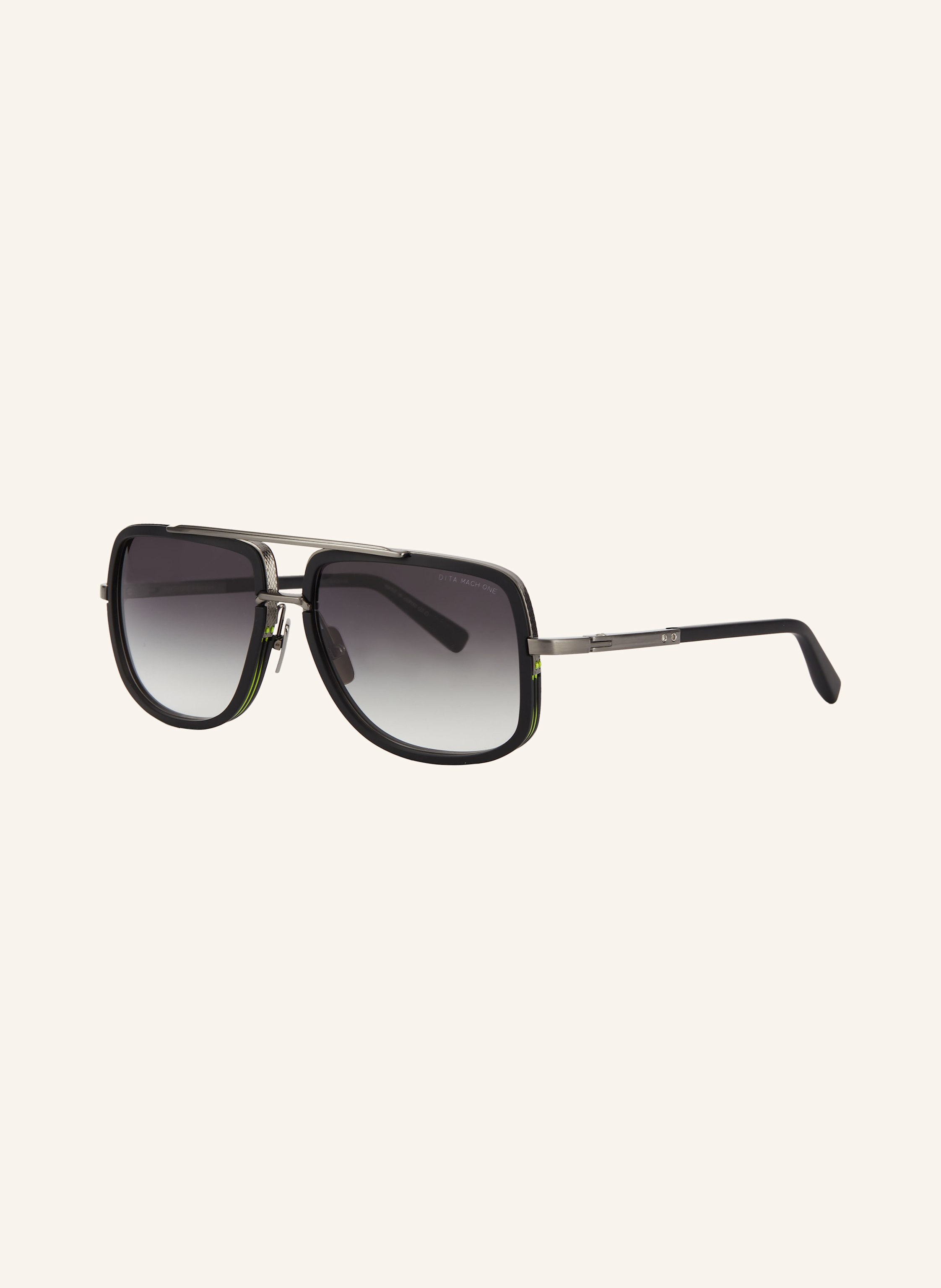 DITA Sonnenbrille D4000450