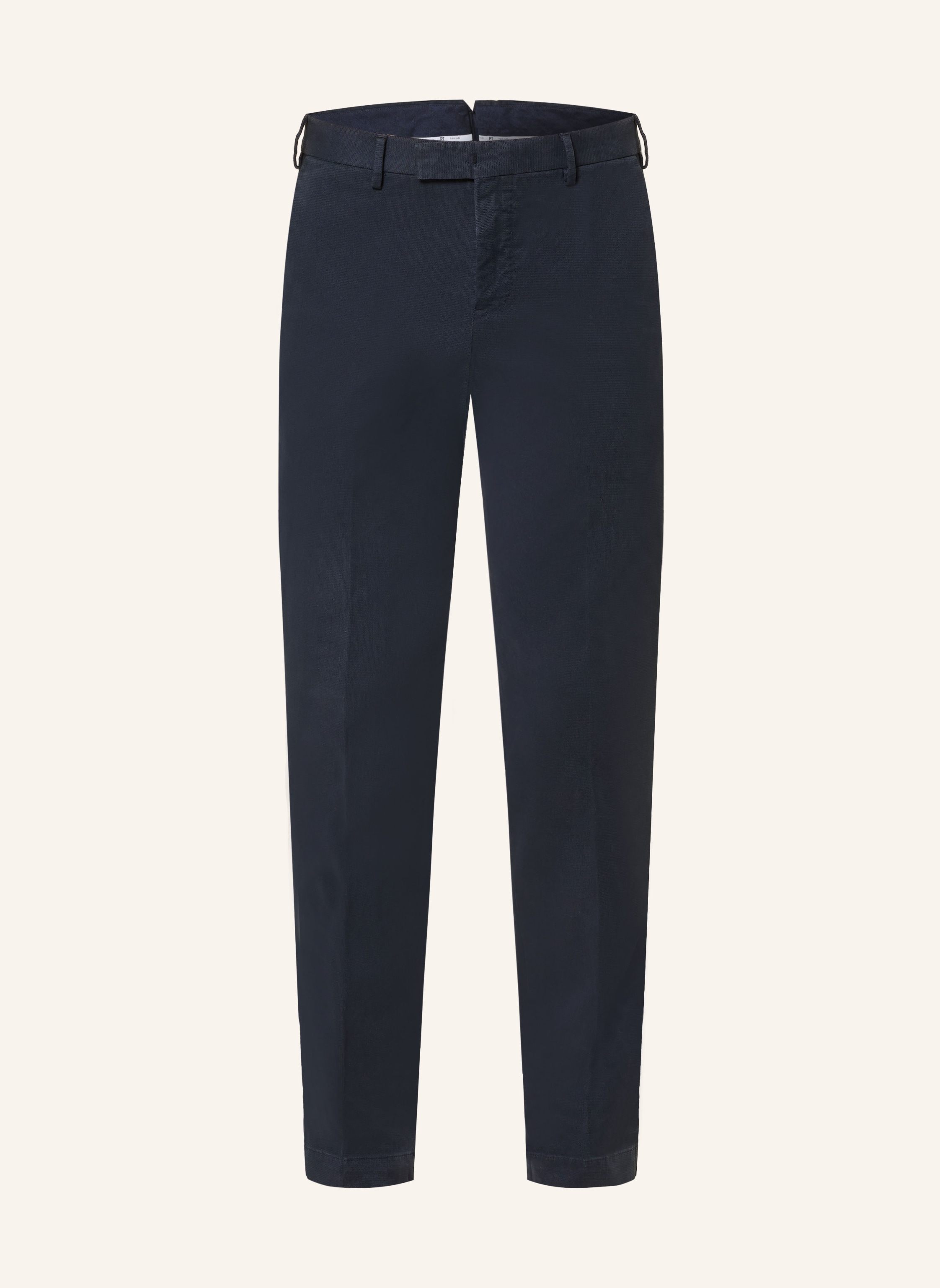 PT TORINO Chino Master Fit