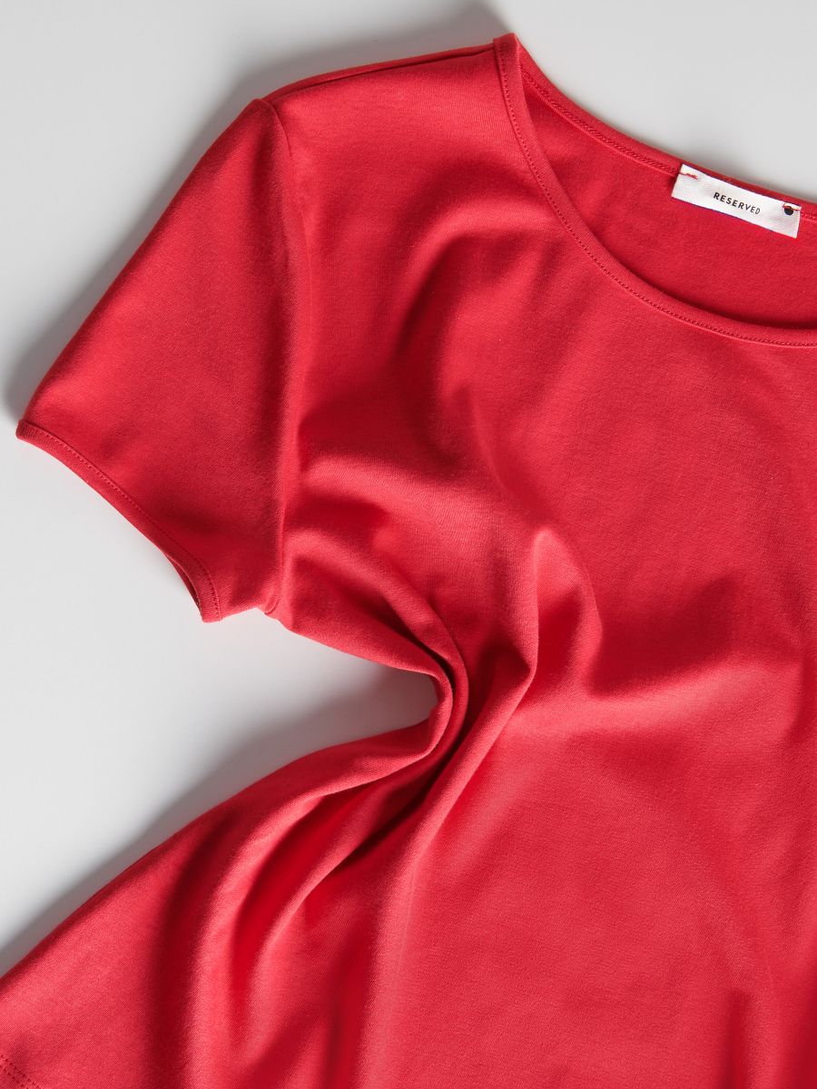 Ladies' Blouse