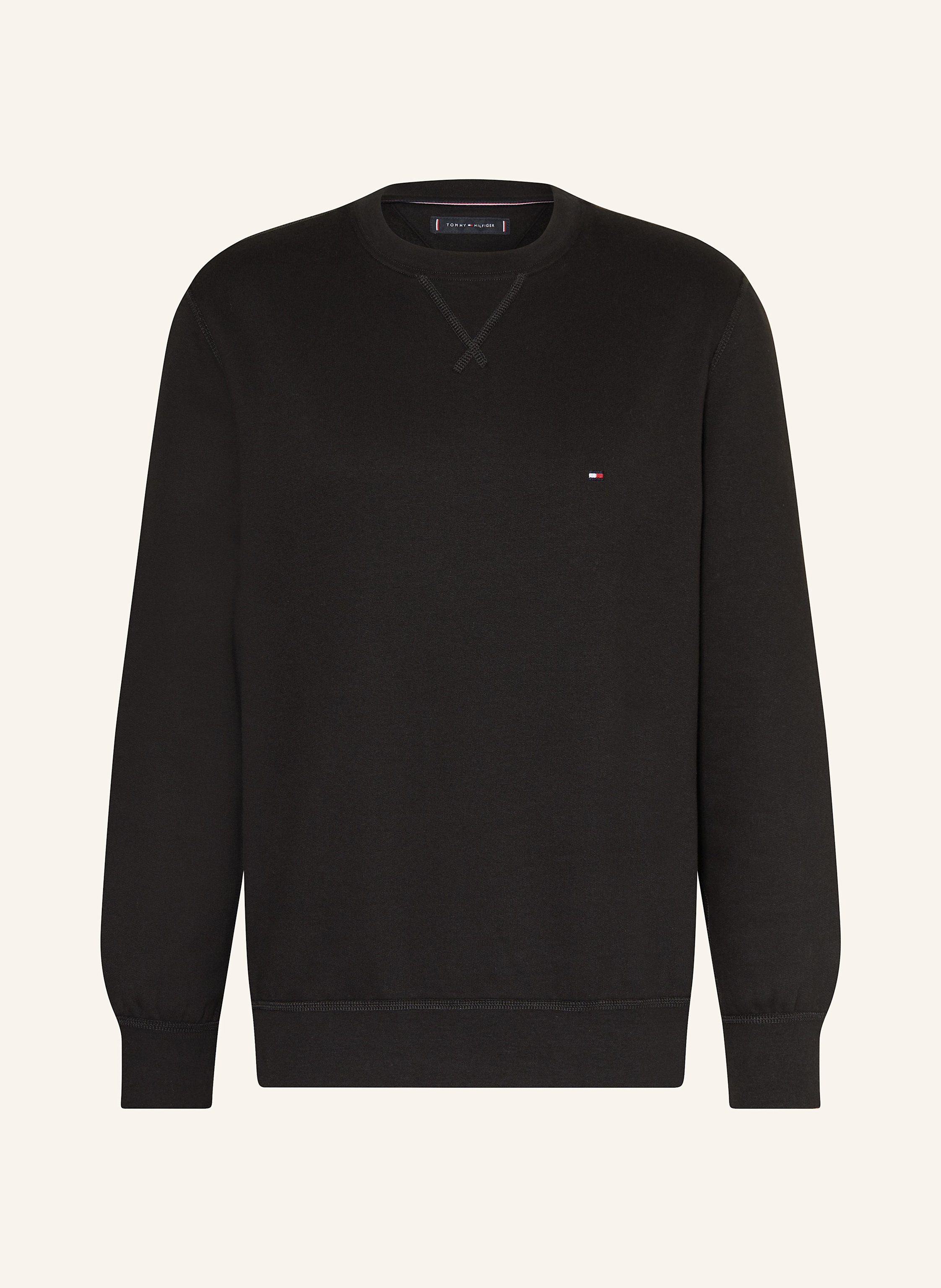 TOMMY HILFIGER Sweatshirt
