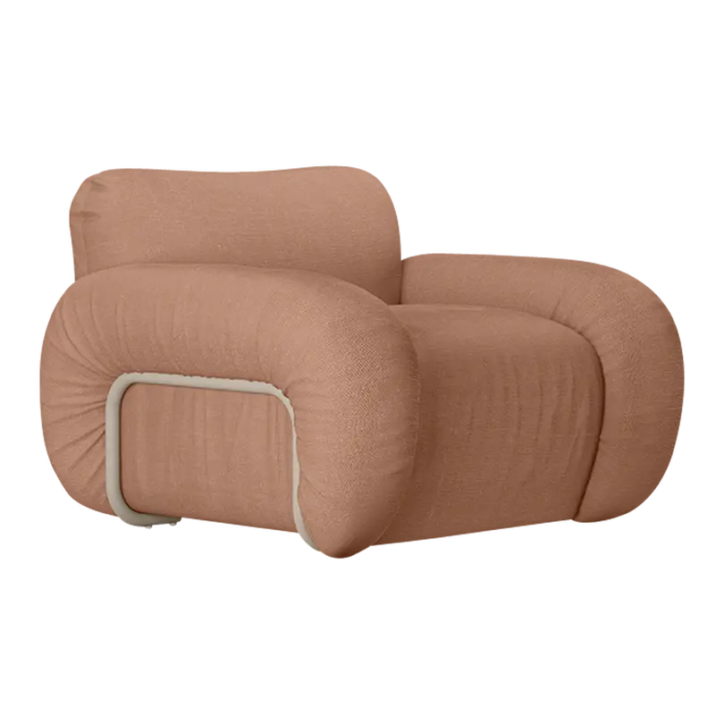 Sessel Arc