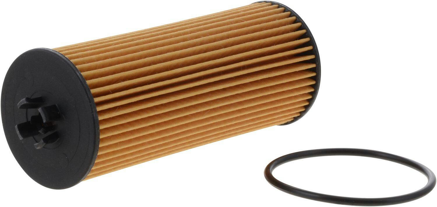 FRAM CH11792 Extra Guard Oil Filter