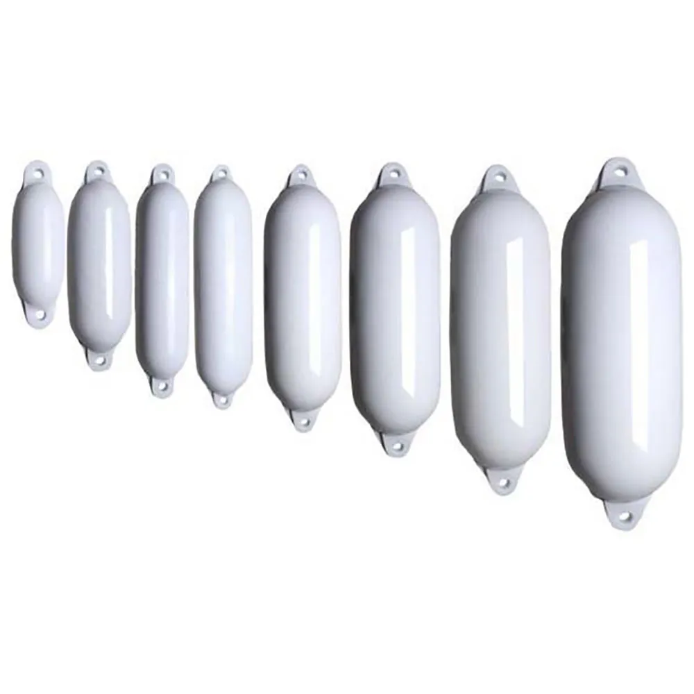 Majoni ECO F6 Fender