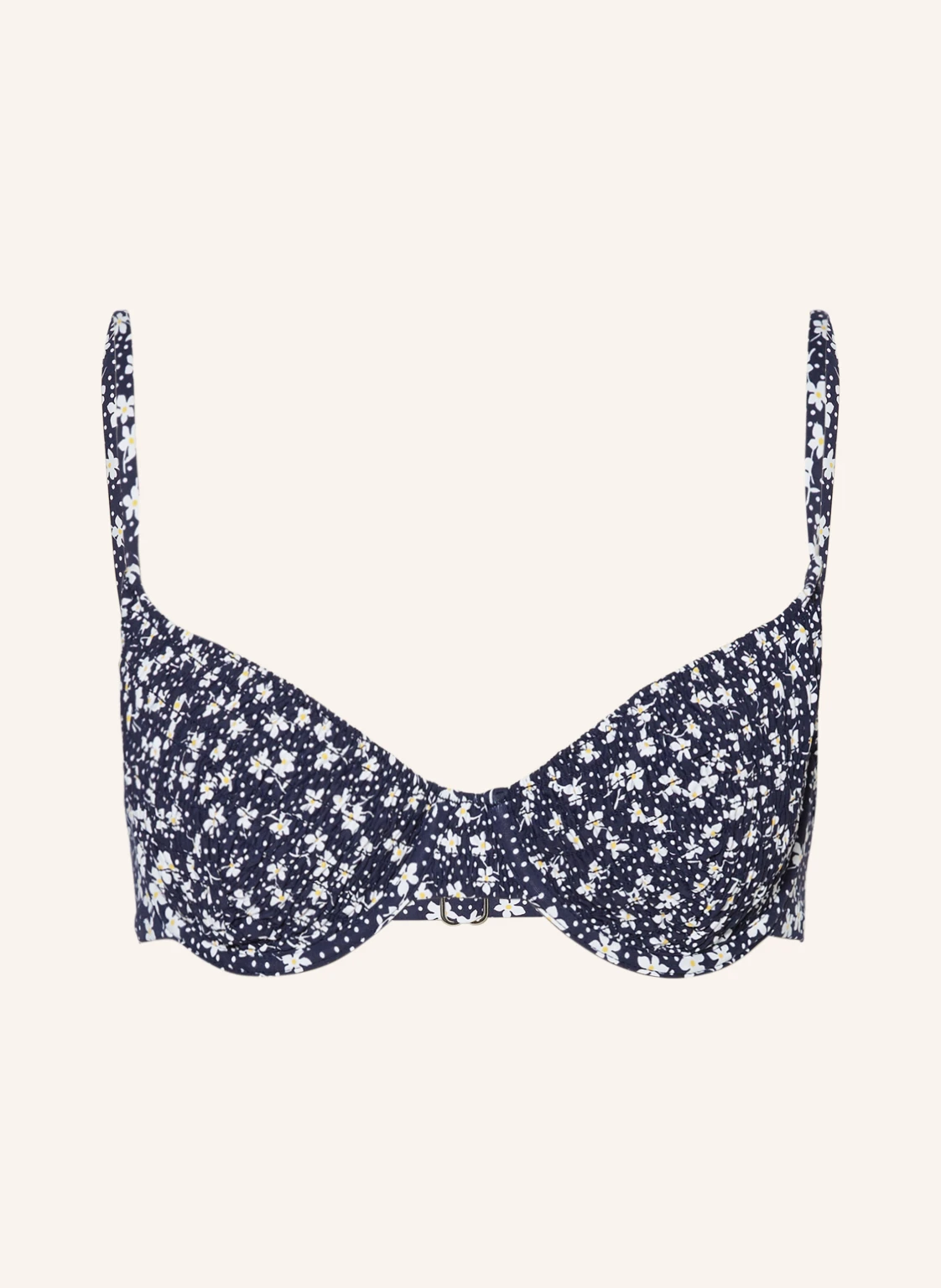 POLO RALPH LAUREN Bügel-Bikini-Top LE PETIT FLEUR