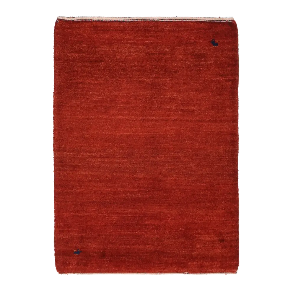 Gabbehteppich Gabbeh Color