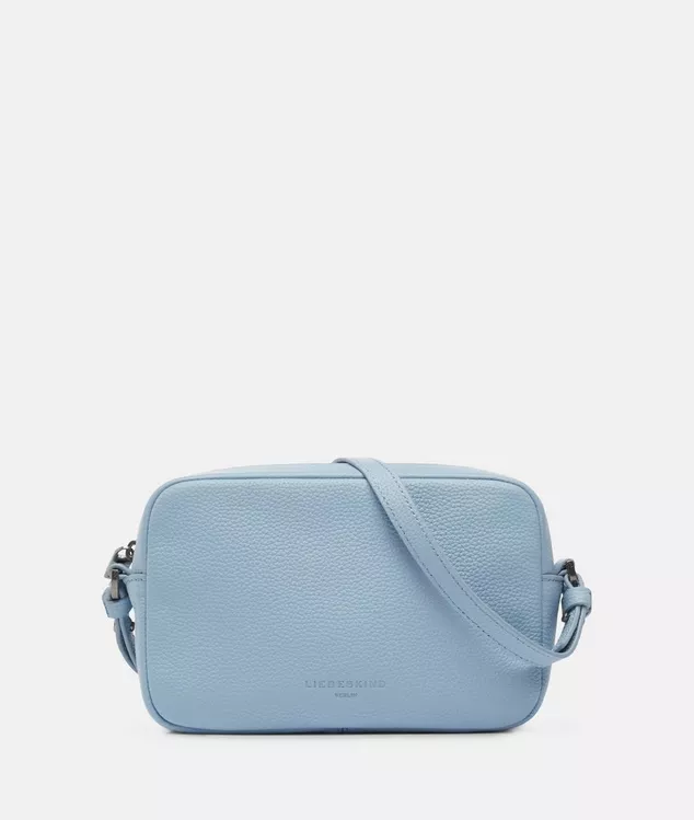Ella Camera-Bag S