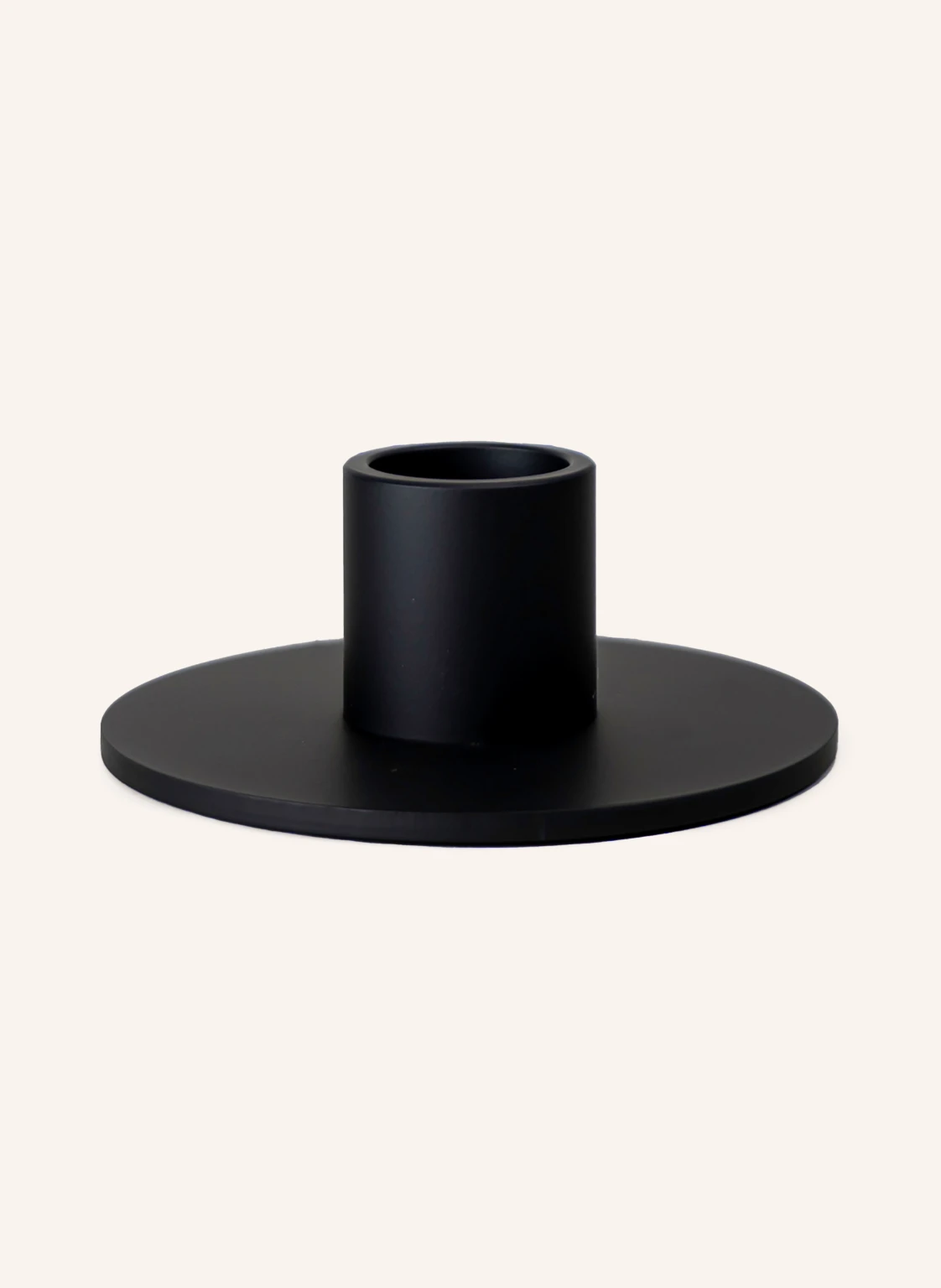 COOEE Design Kerzenhalter