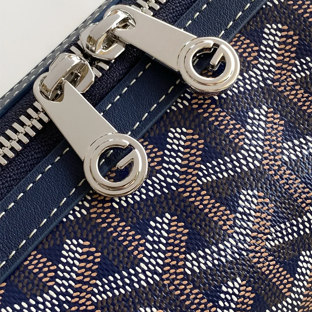 Goyard Candy box bag