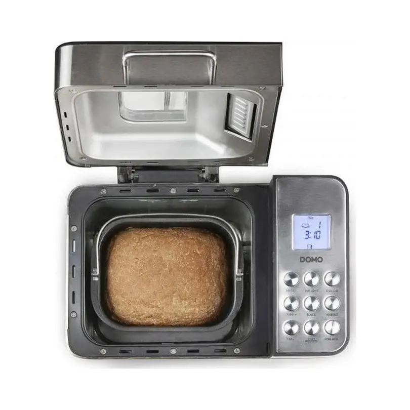 Küchenmaschine B3971