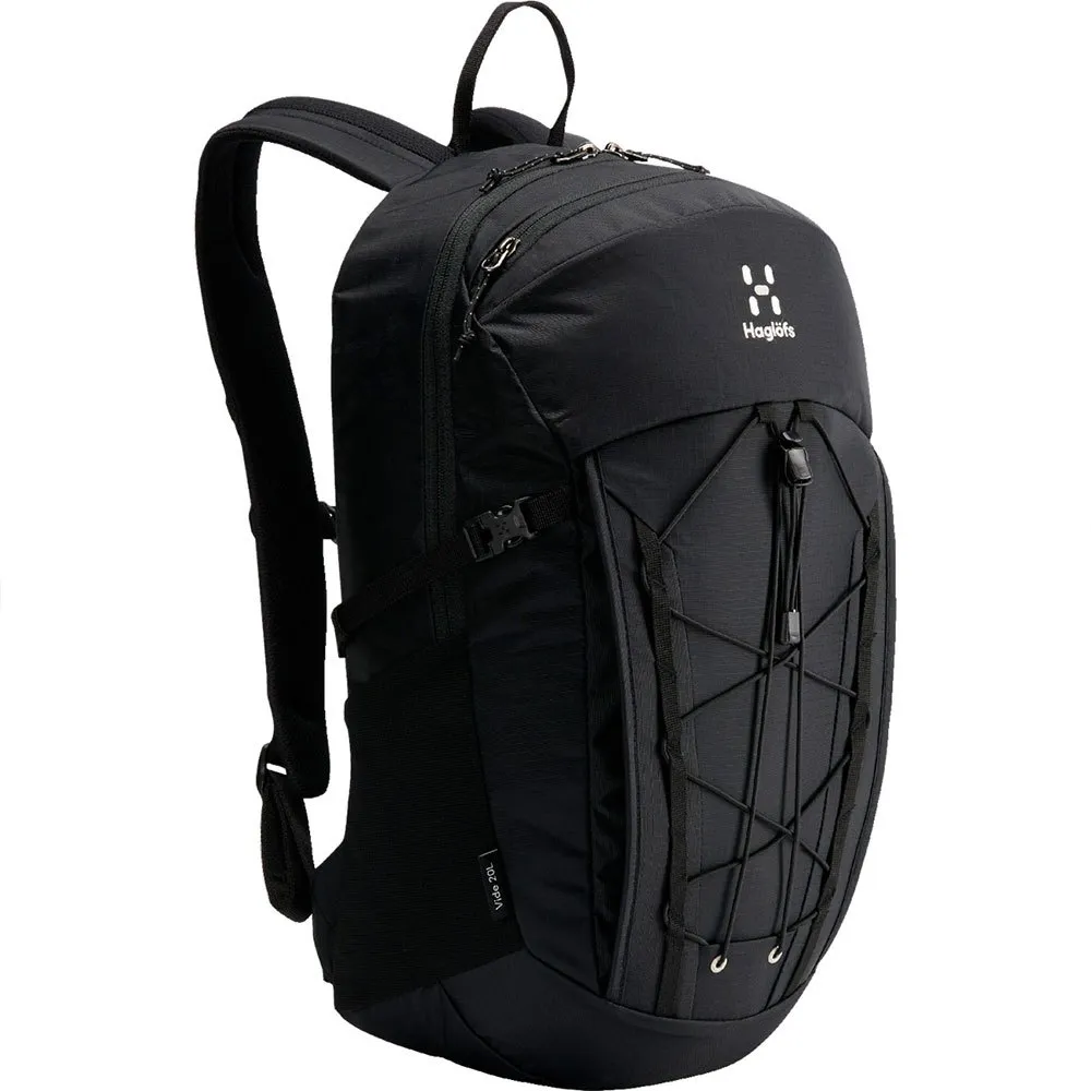 Haglöfs Vide 20L backpack