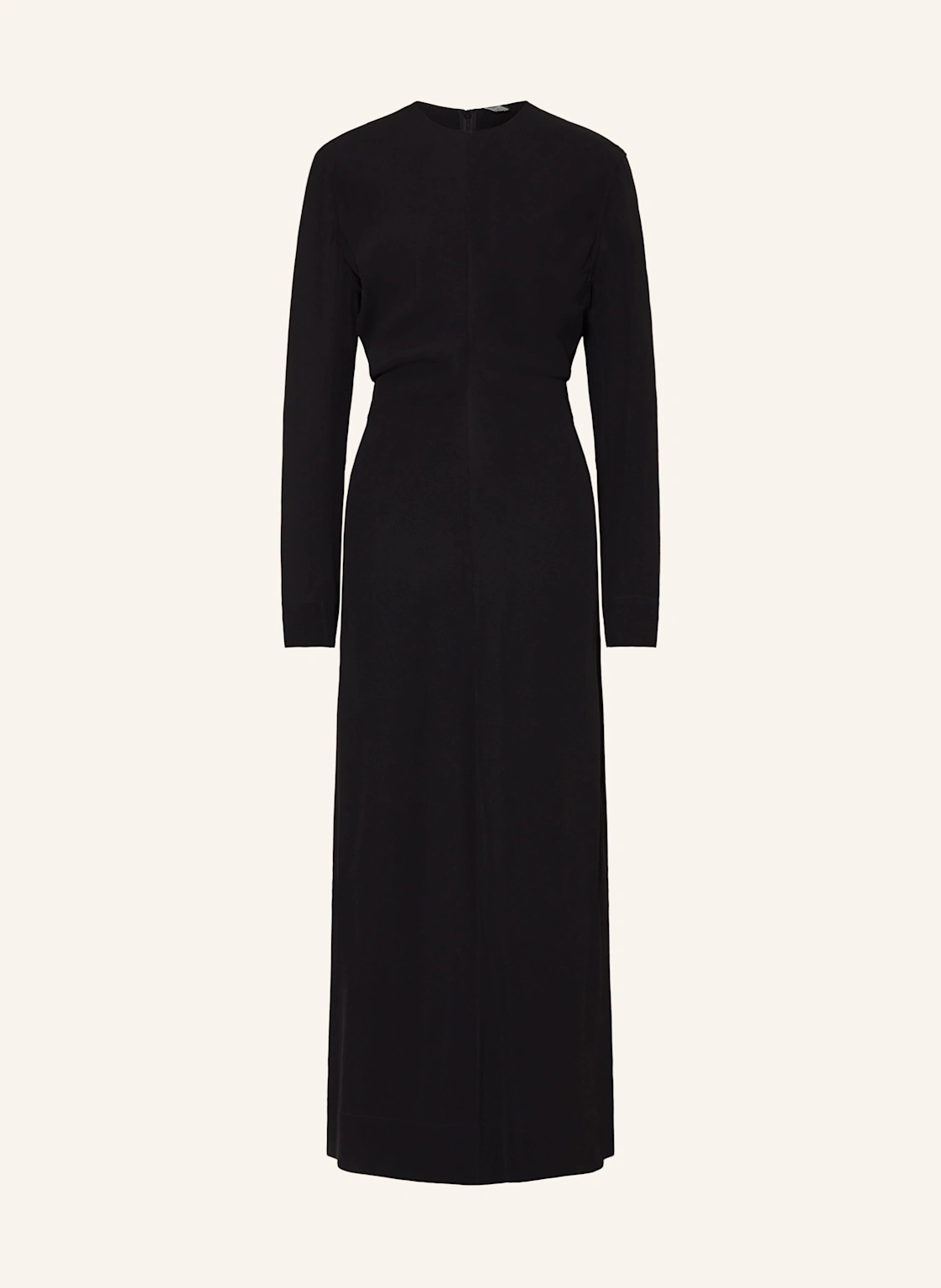 TOTEME Kleid