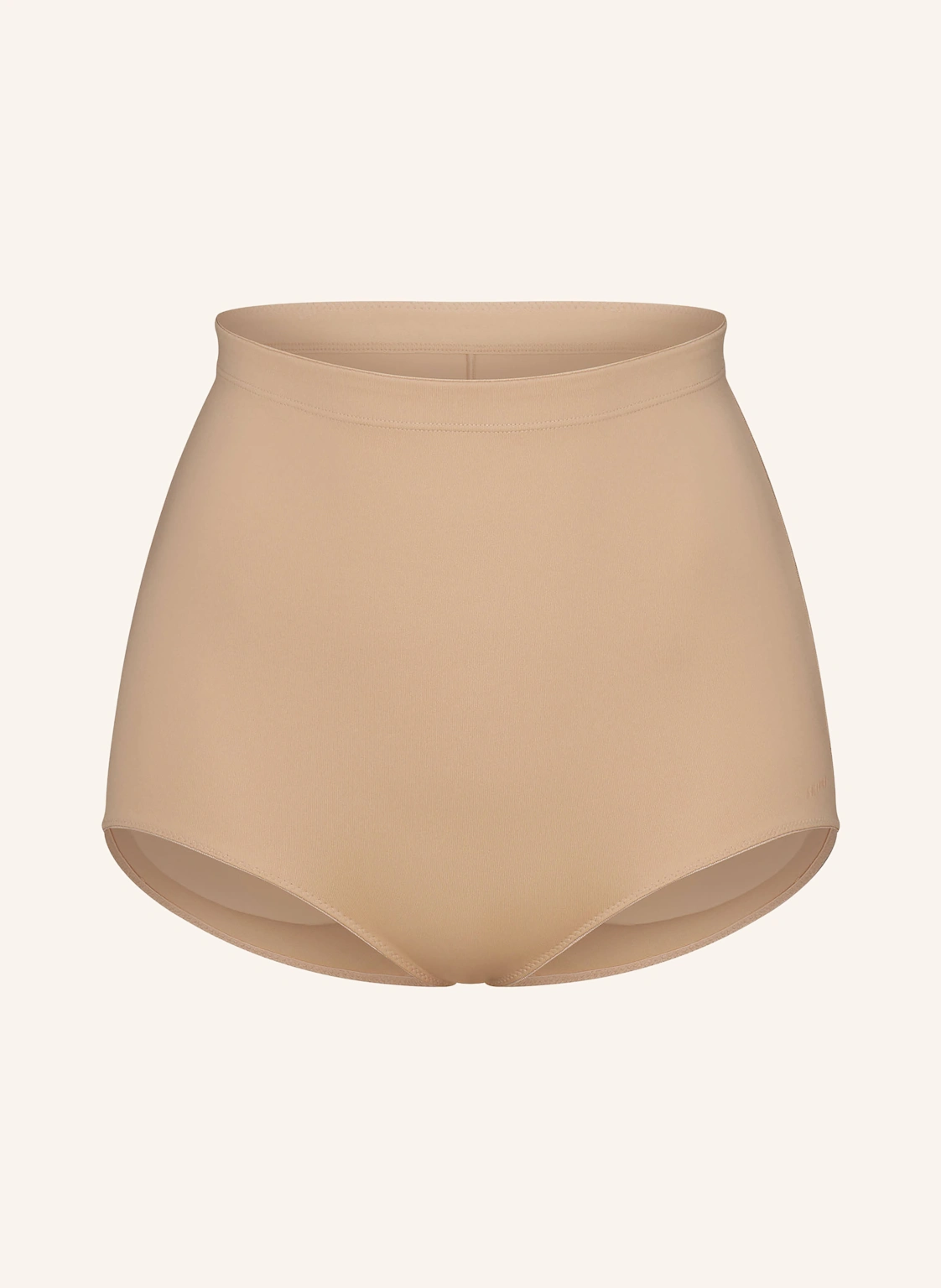 SKIMS Shape-Hose BODY BUTT ENCHANCING