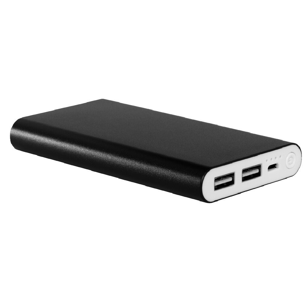 Chargeur de téléphone universel Homday Xpert ultraplat