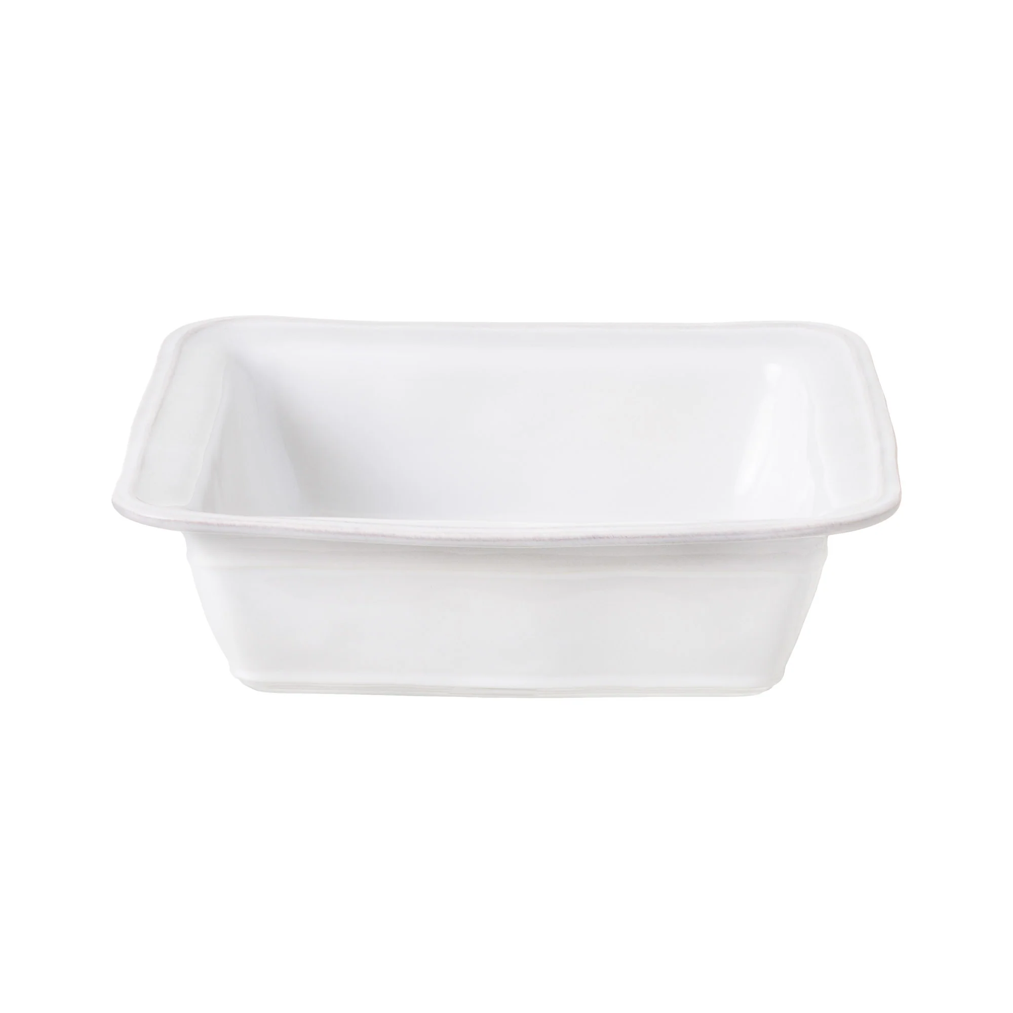 Rectangular Baker Fontana, Casafina by COSTA NOVA