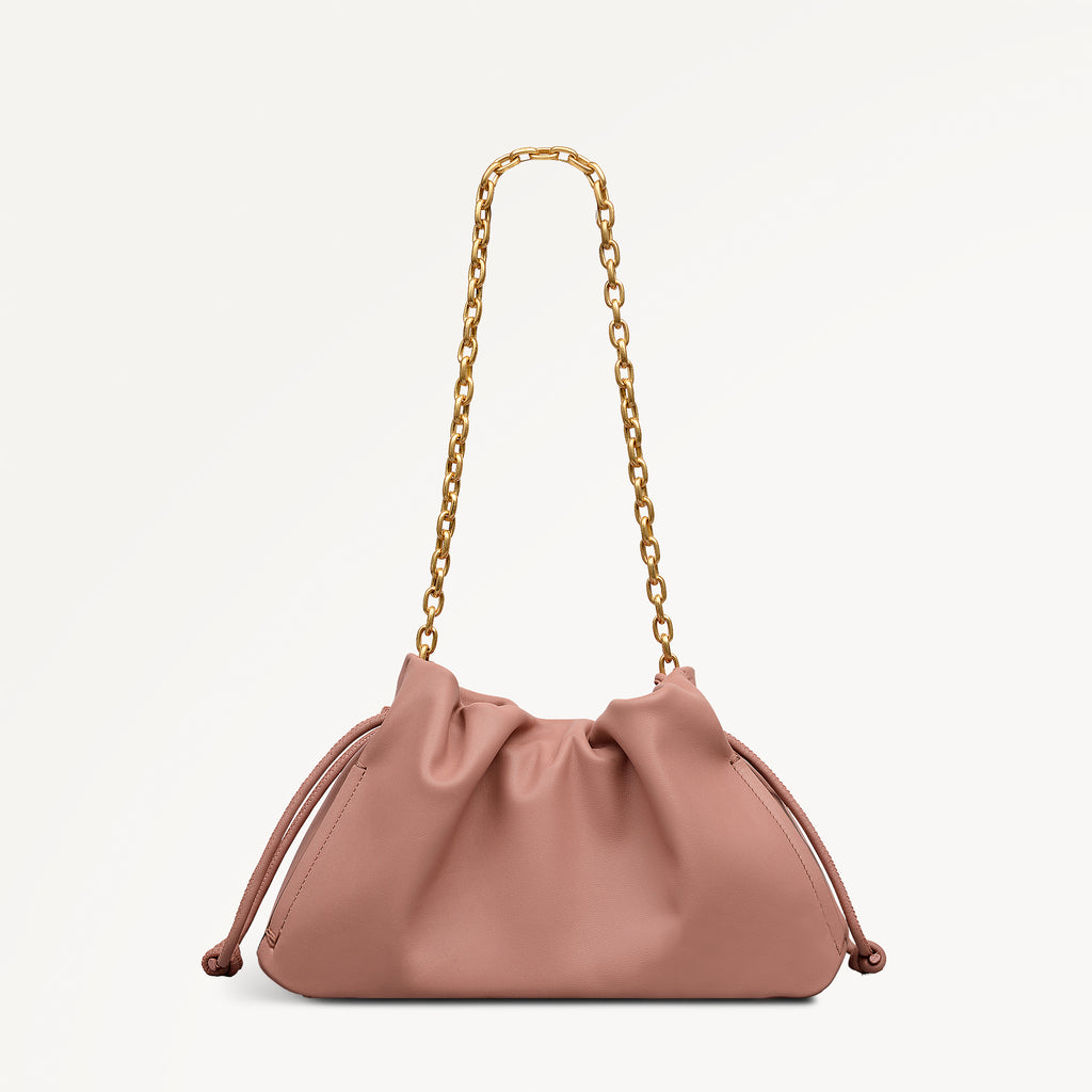 The Roxburgh - Small Chain Clutch