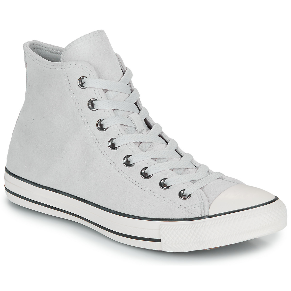 Converse - CHUCK TAYLOR ALL STAR - Grey