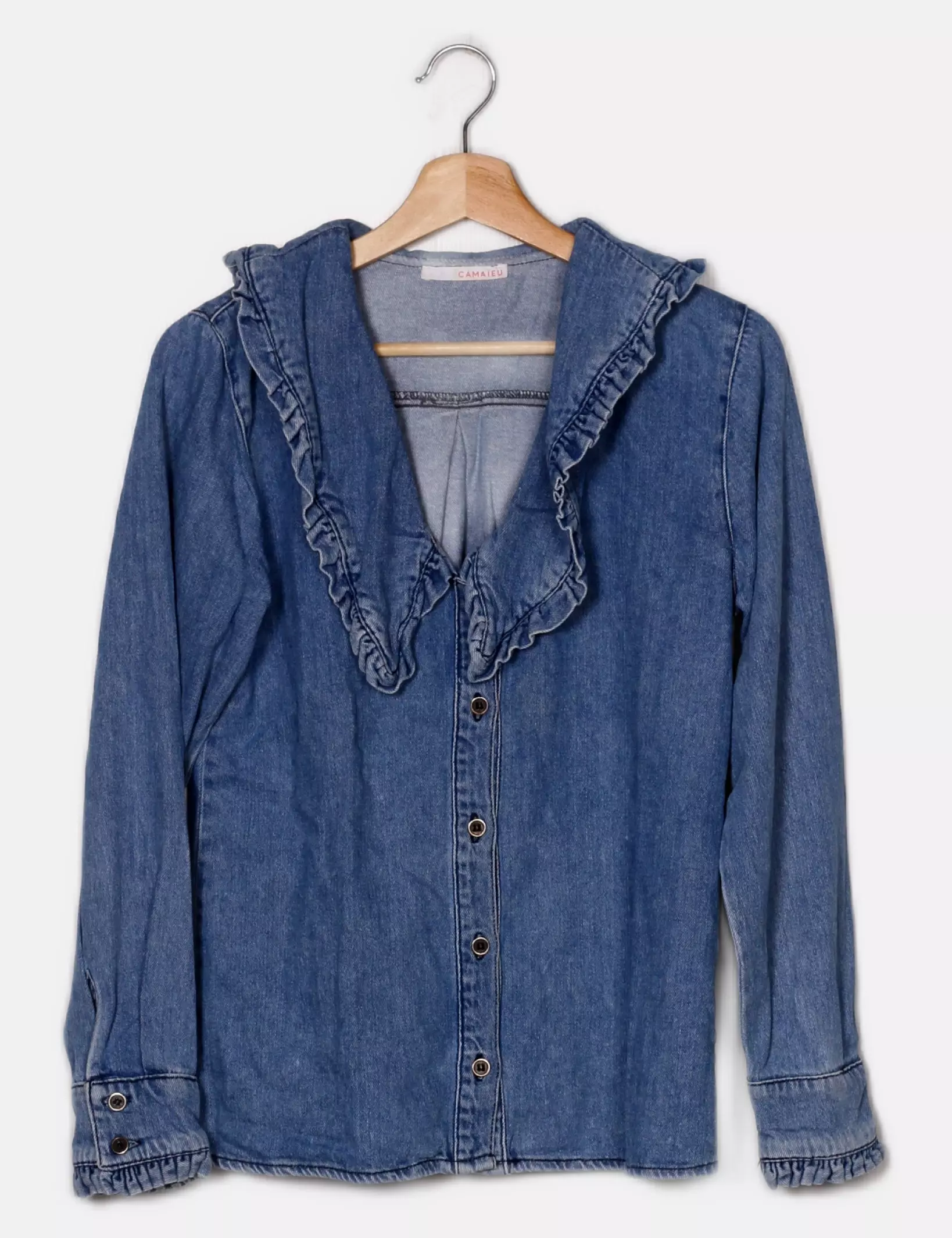 Camaïeu Shirt