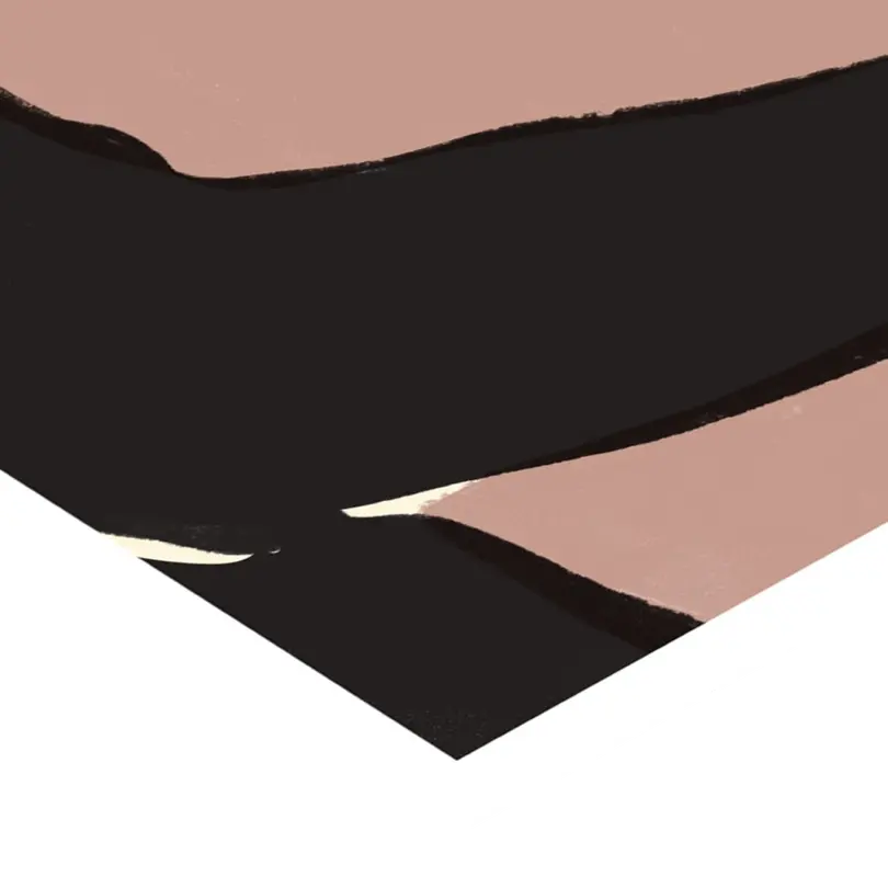 Poster Printart