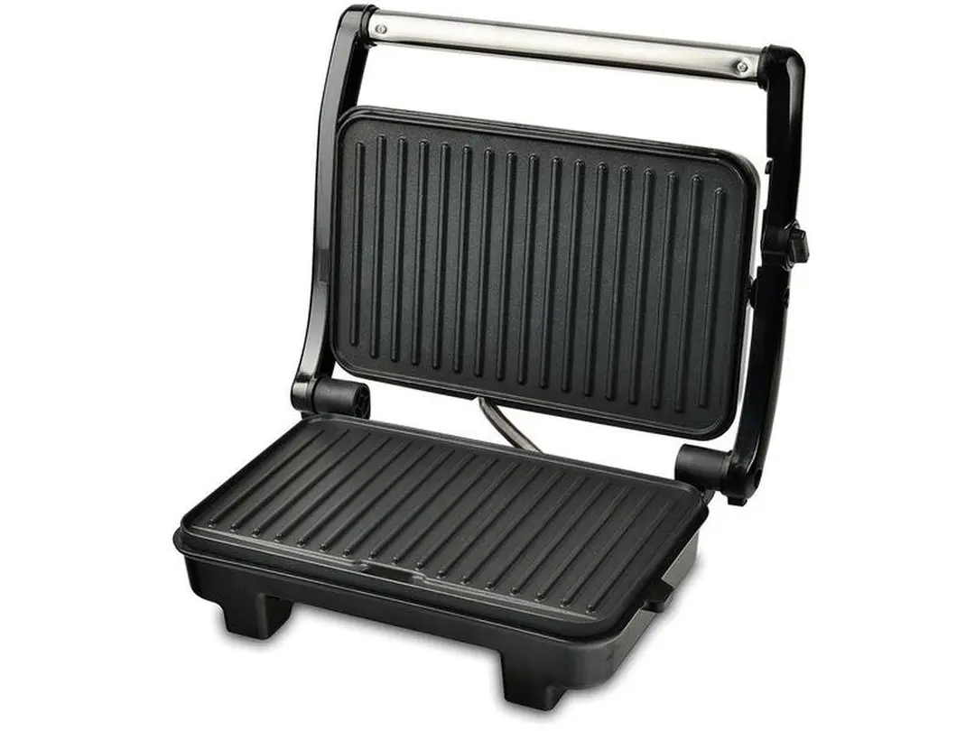 Kontaktgrill Sandwich Panino