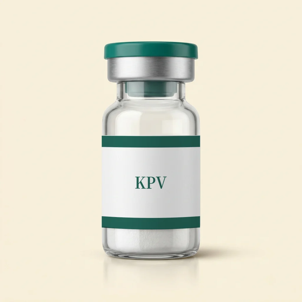 KPV