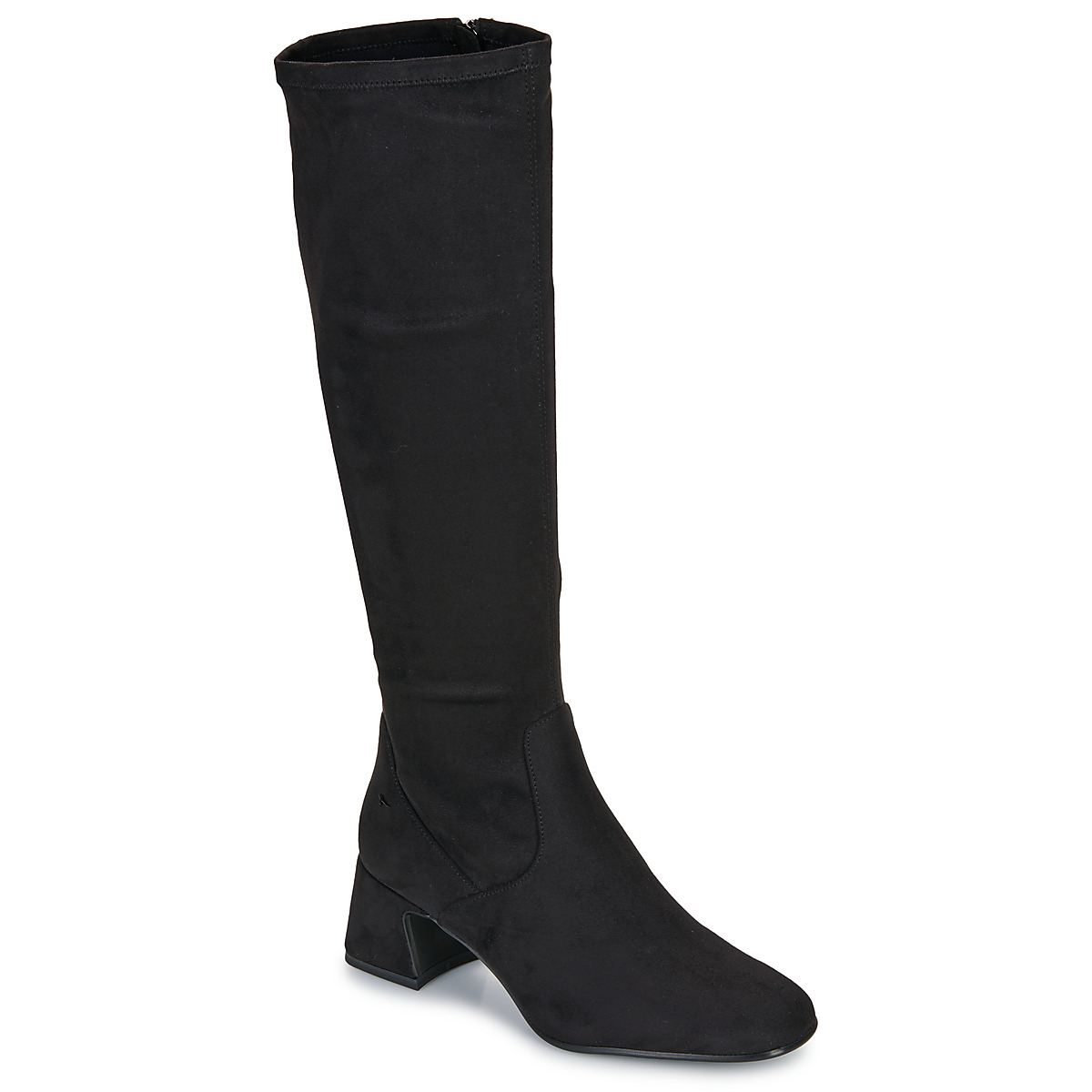 Tamaris - 25520-001 - Black