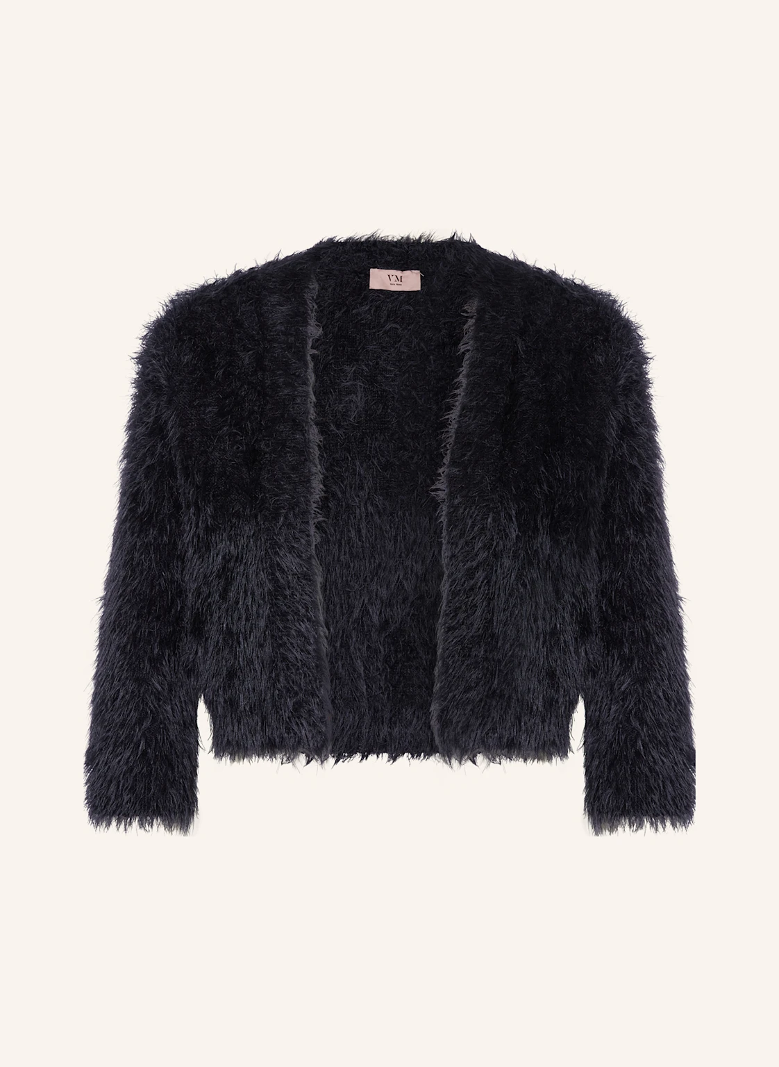 VM Vera Mont Bolero